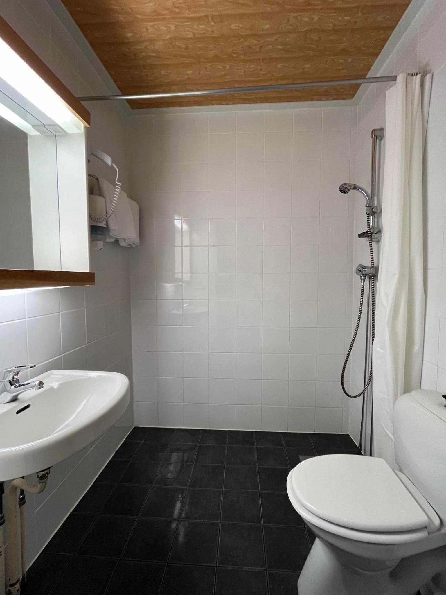 Deluxe Triple Room photo 2
