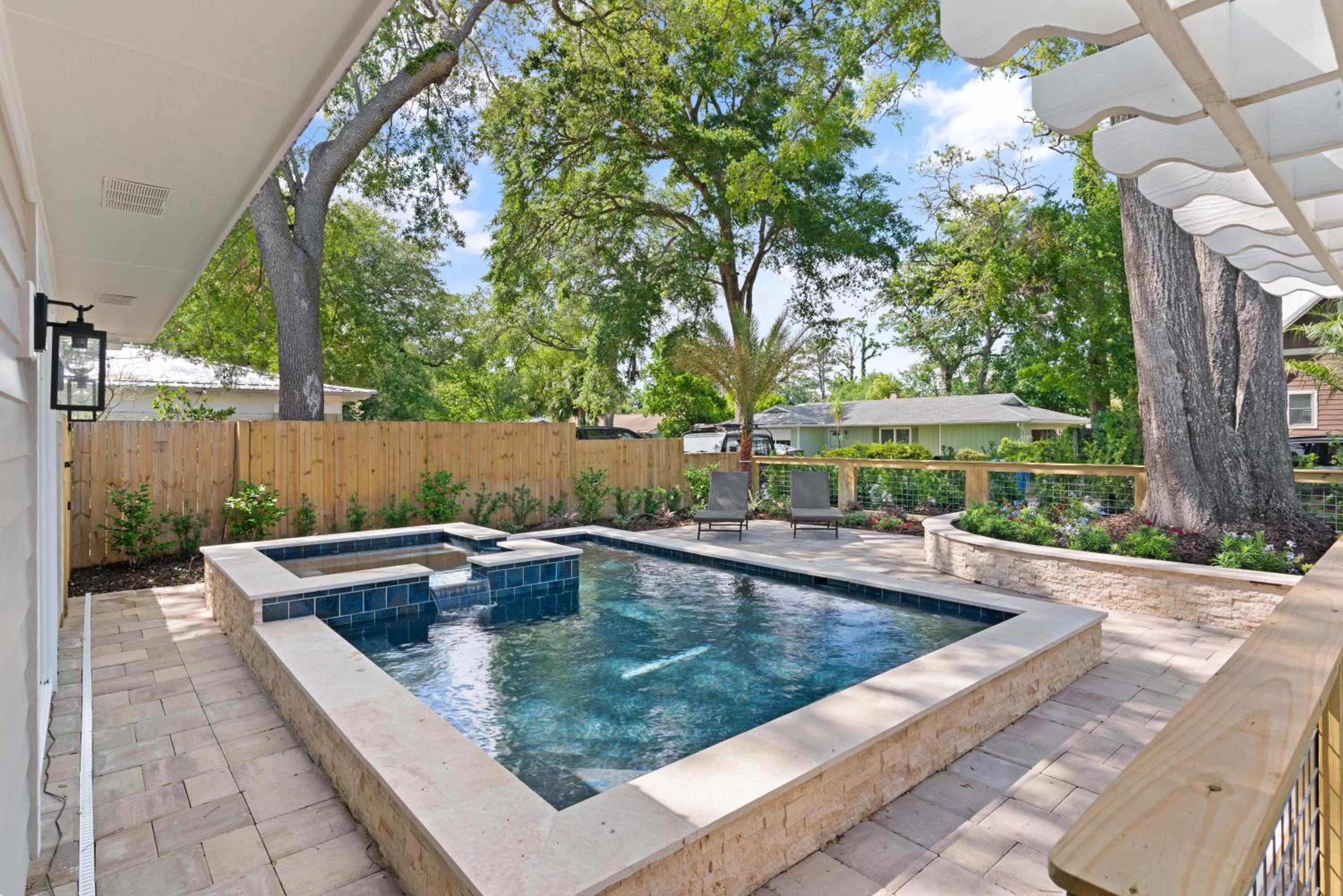 Vacation Home photo 3