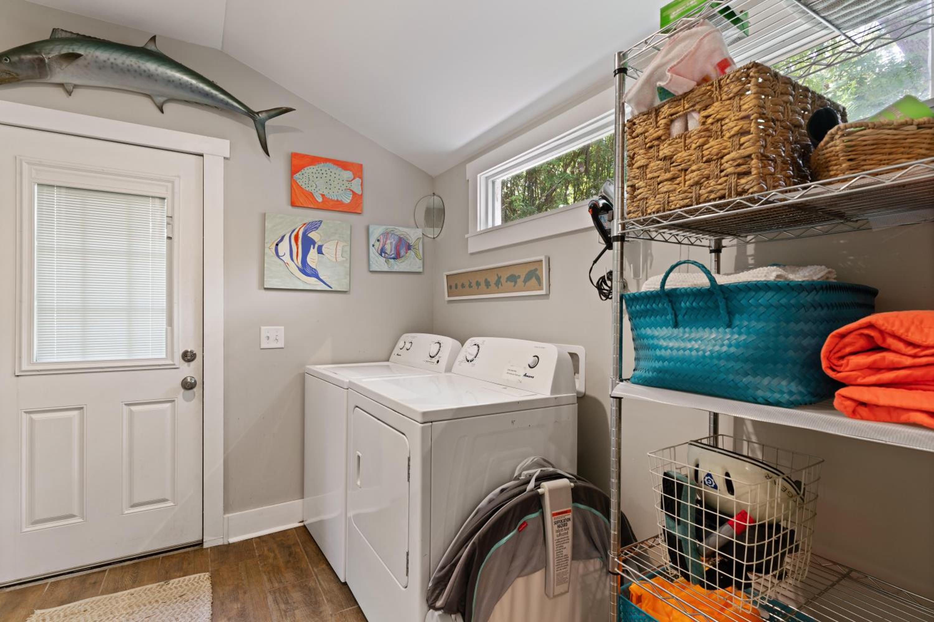 Vacation Home photo 3