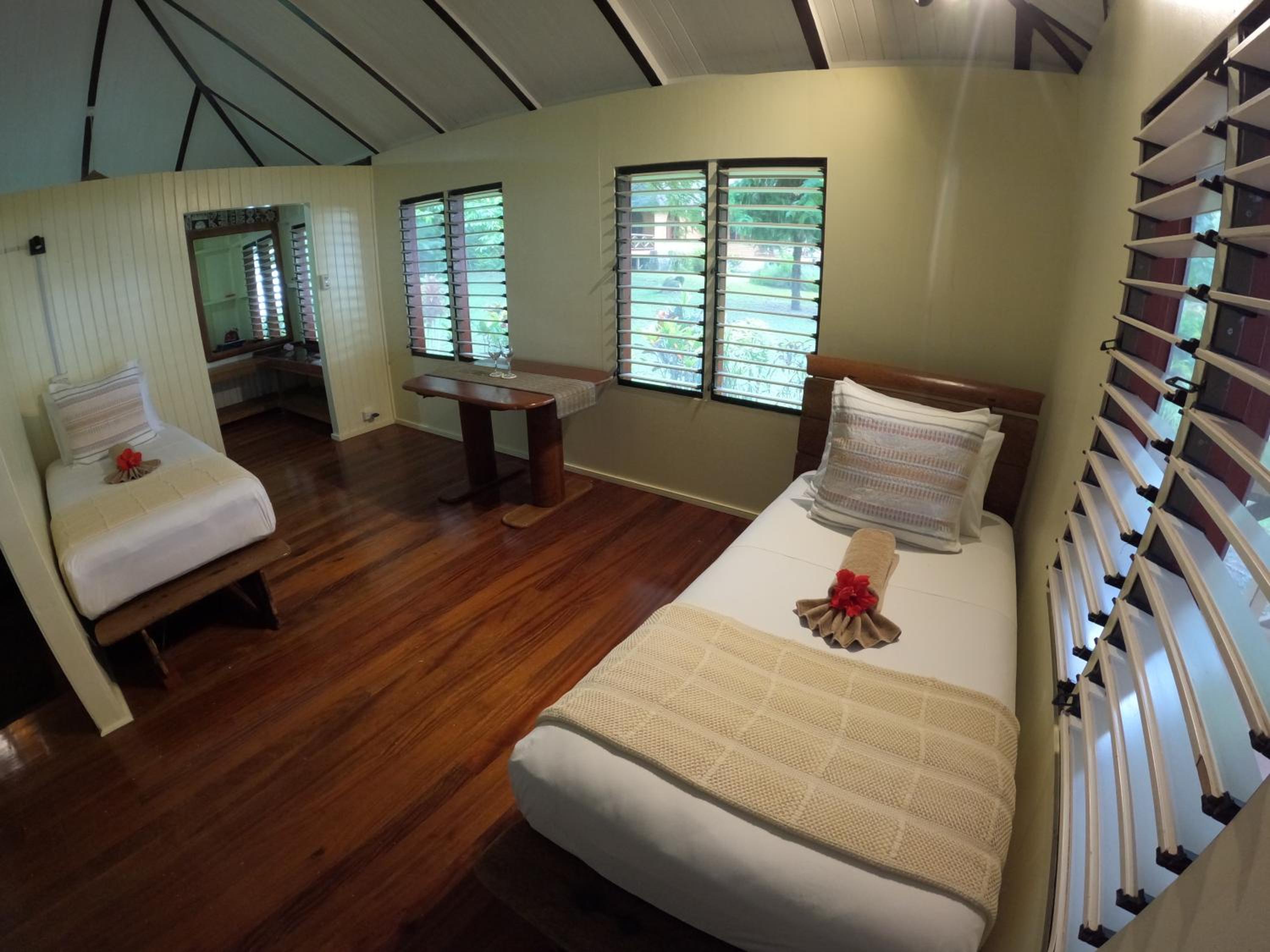 Superior Chalet photo 1