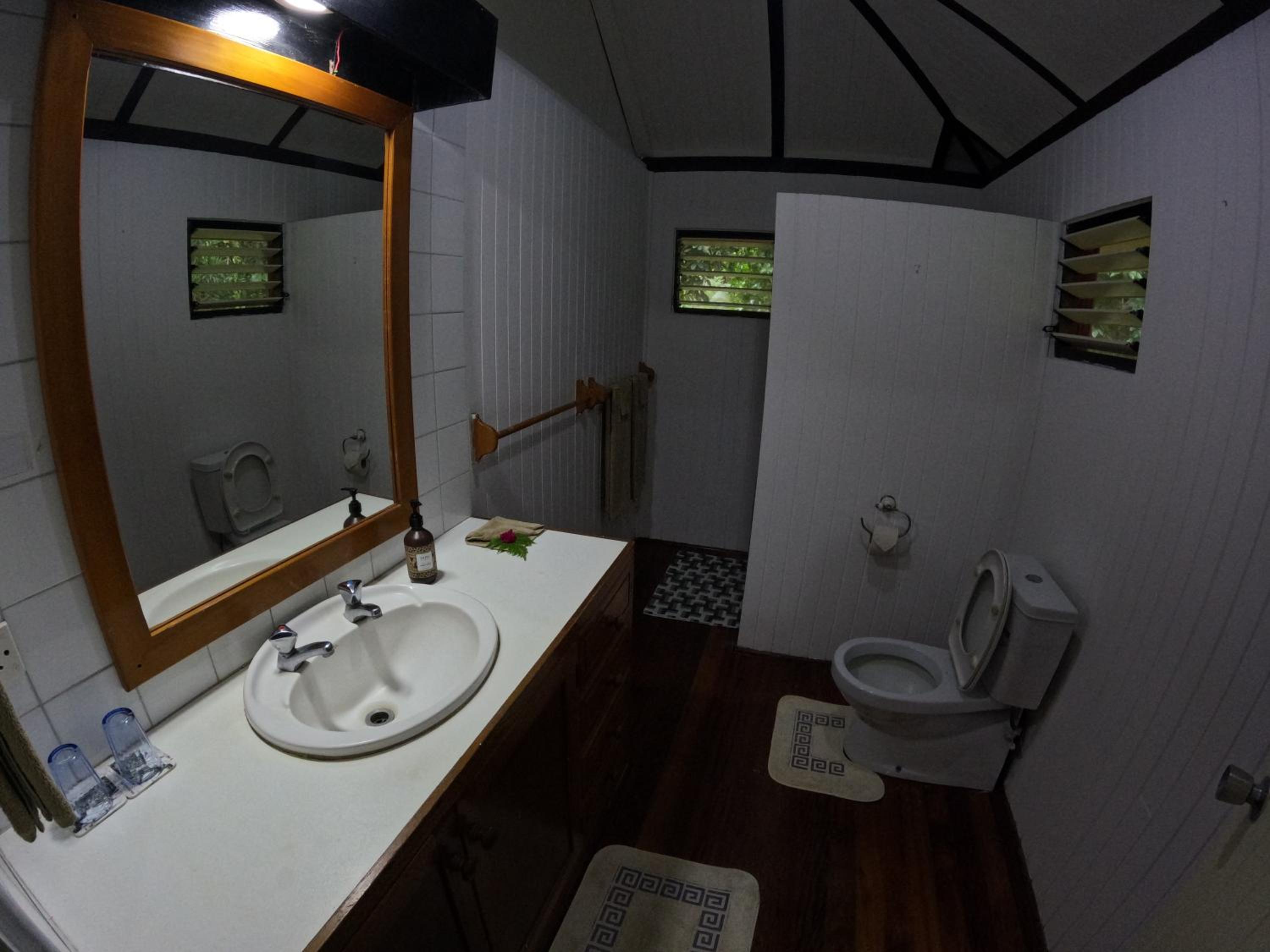 Superior Chalet photo 3