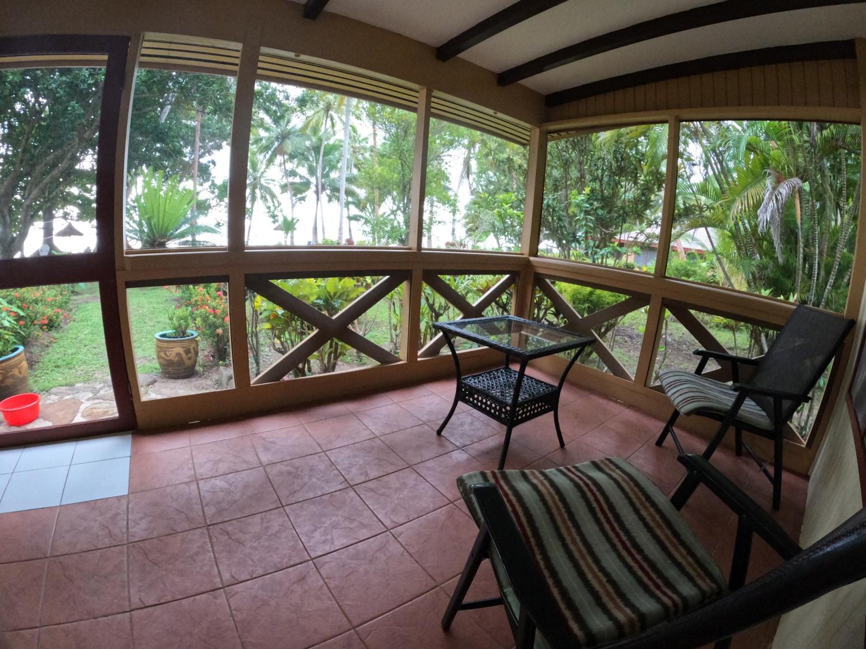 Superior Chalet photo 2