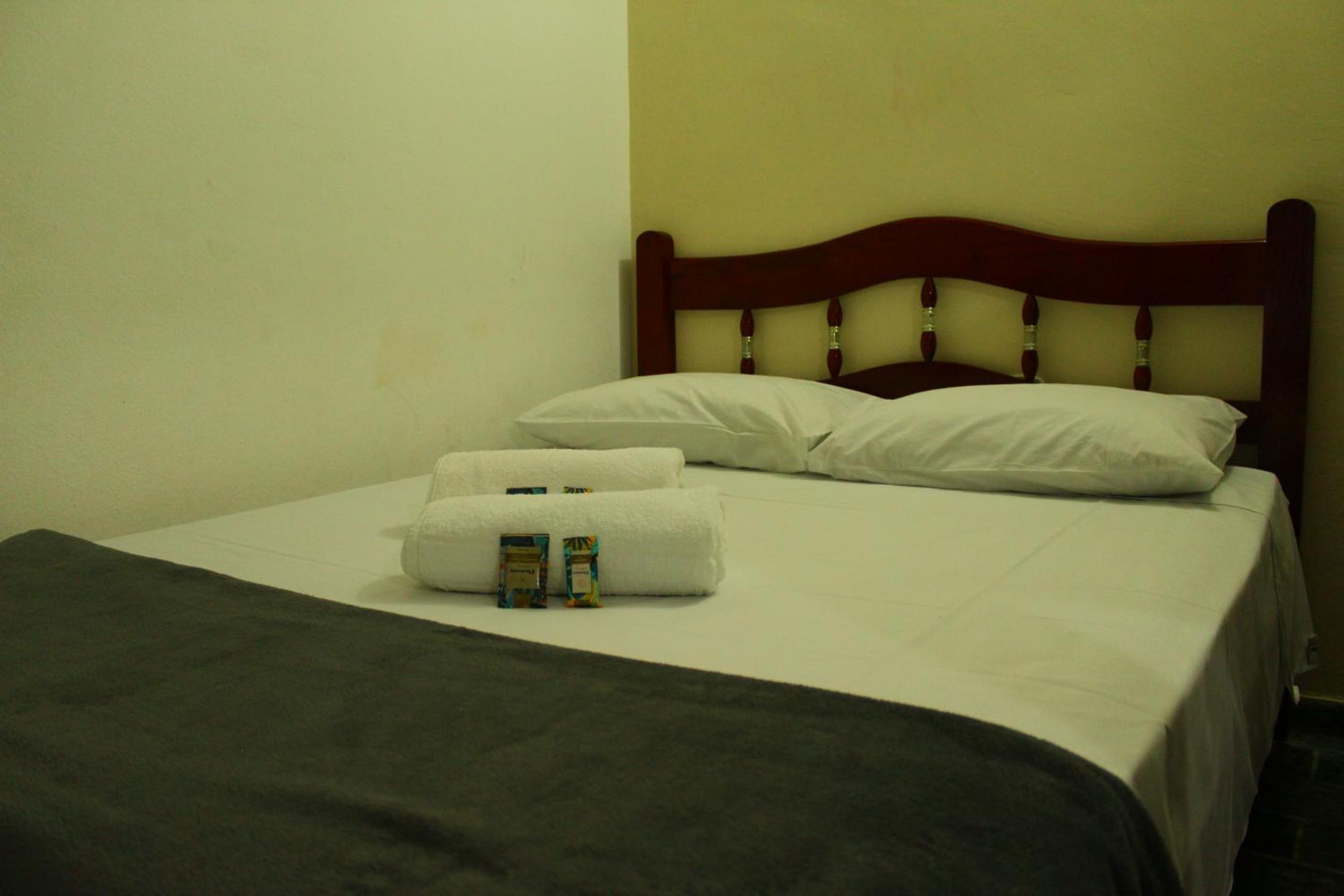 Premium Quadruple Room photo 3