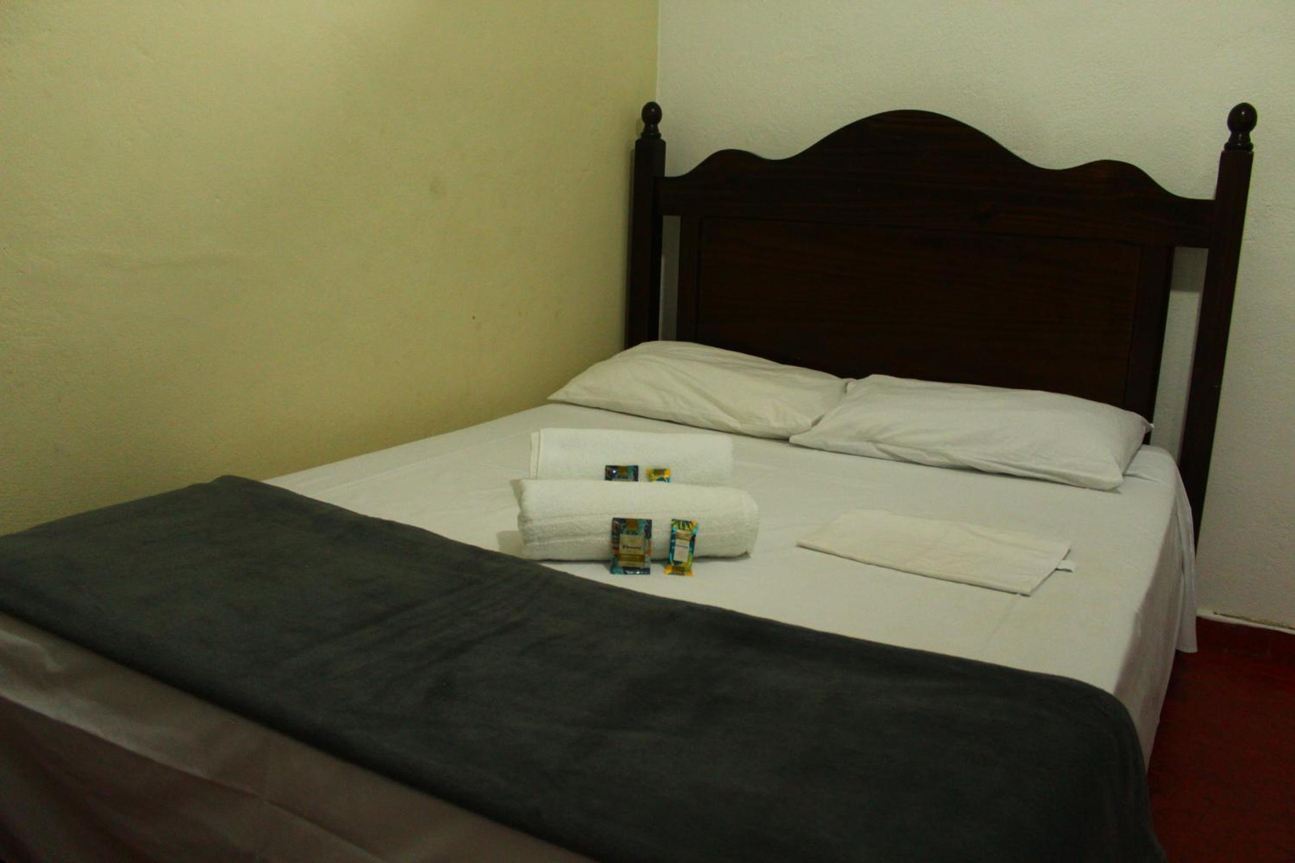 Superior Apartment photo 2