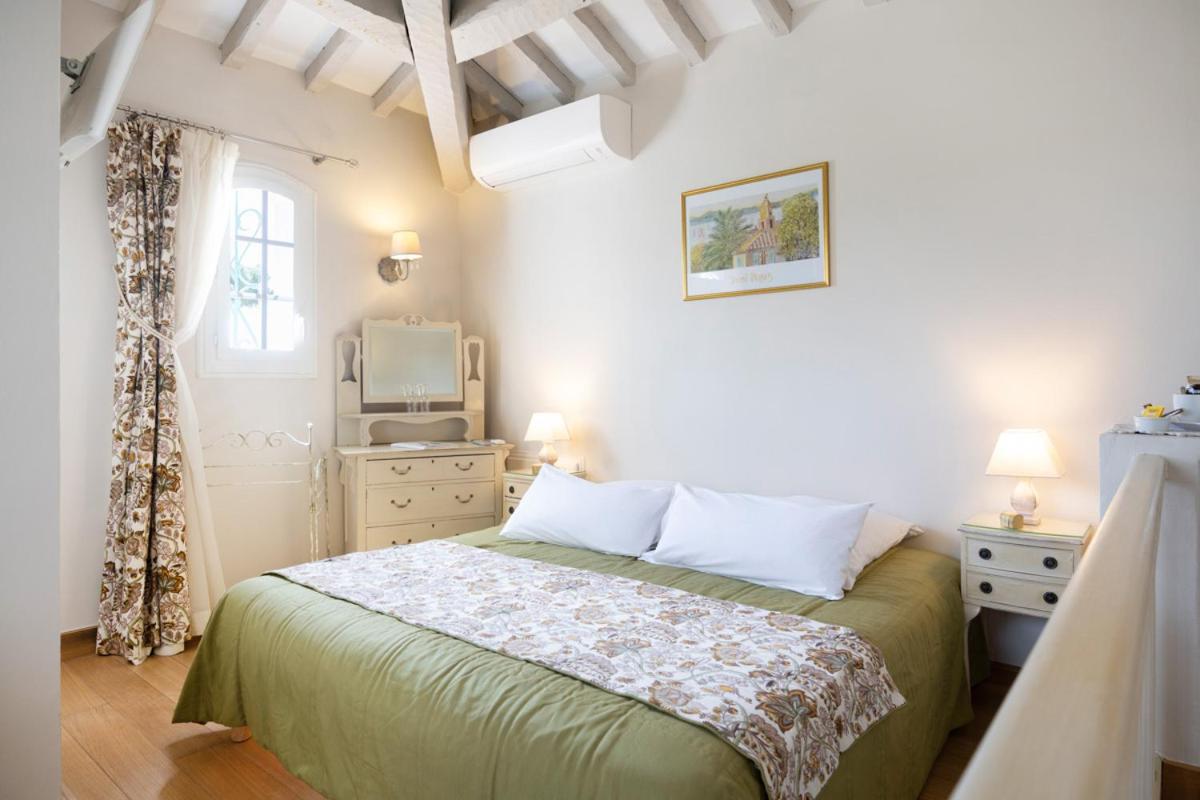 Superior Double Room photo 3