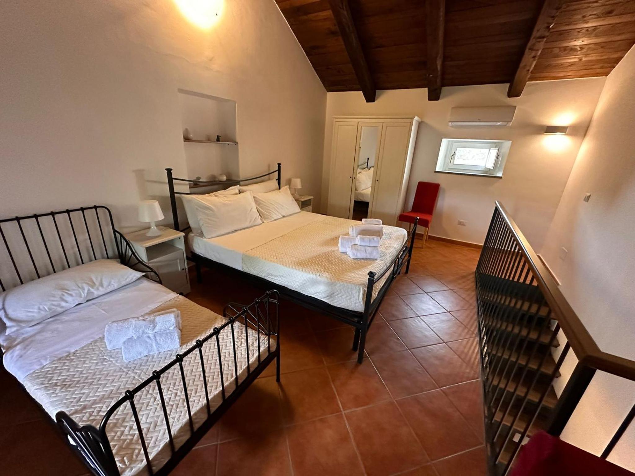 Vacation Home photo 3