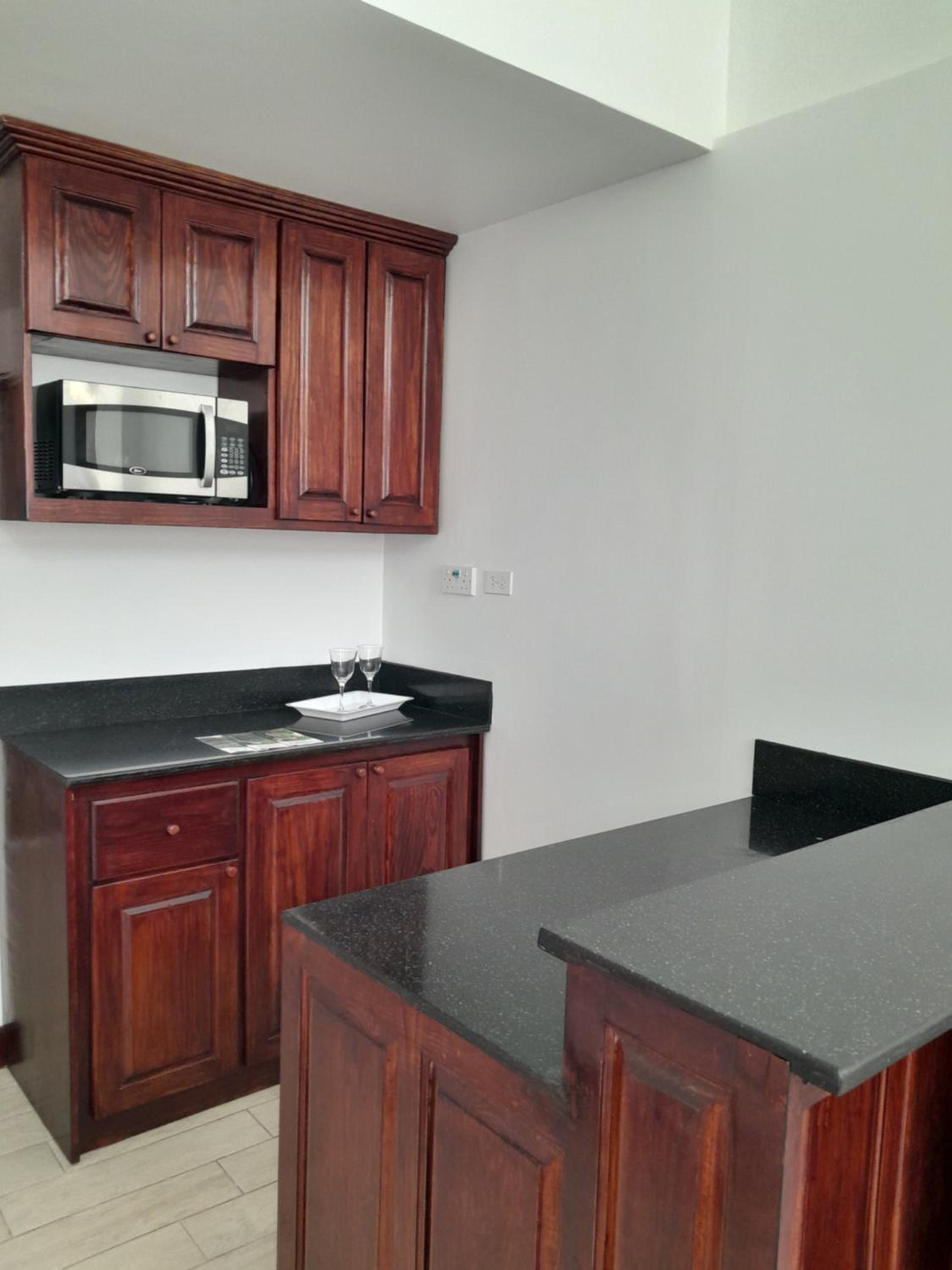Superior Suite photo 3