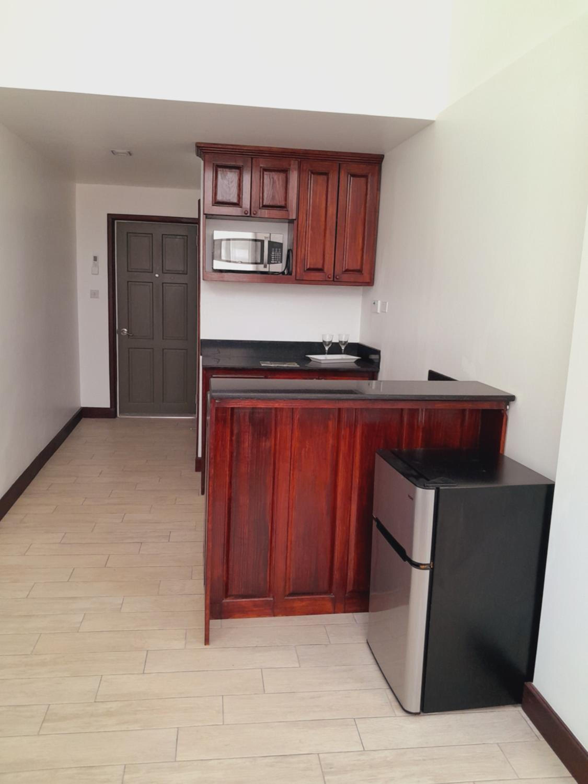 Superior Suite photo 2