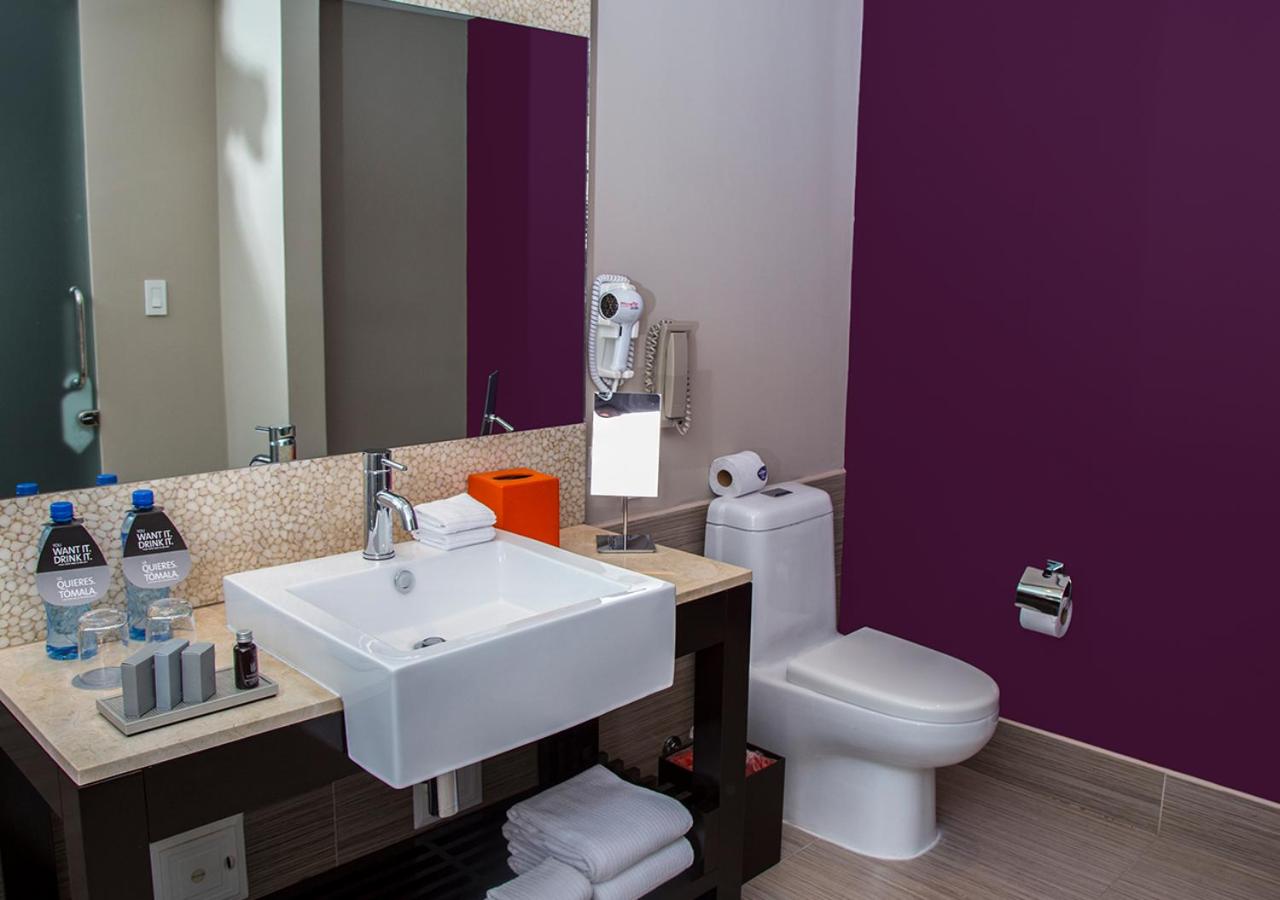 Family Suite - Photo 4