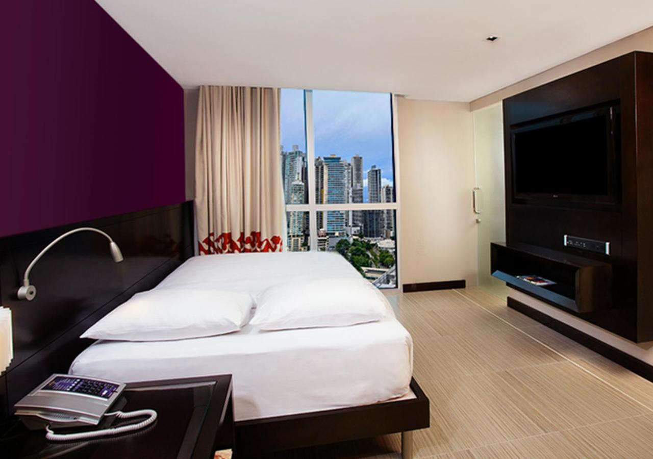 Family Suite - Photo 3
