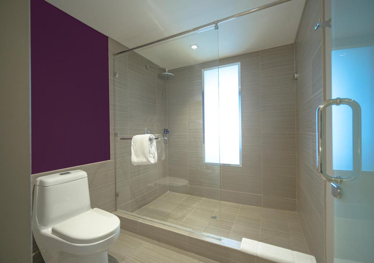 Family Suite - Photo 5