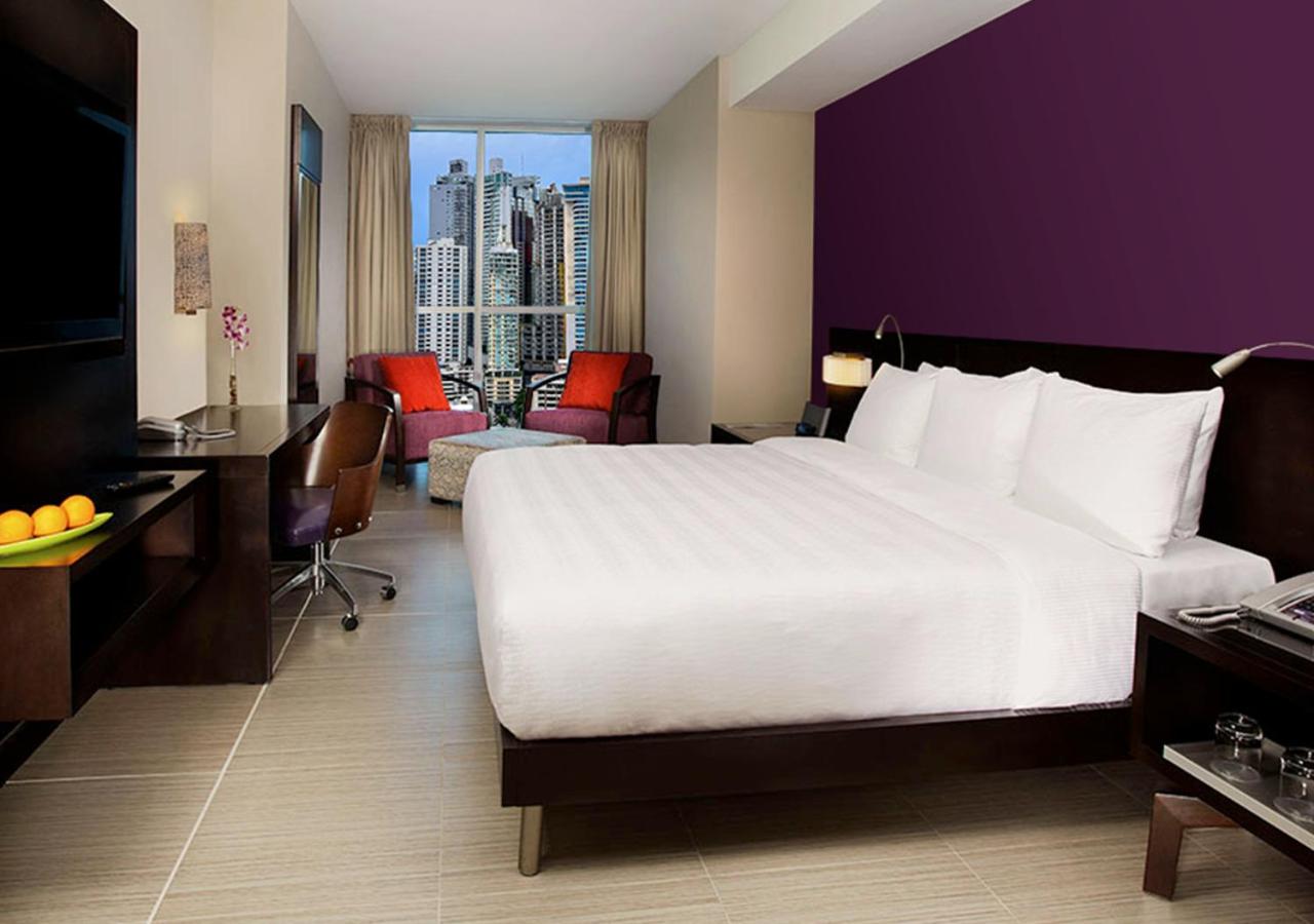 Family Suite - Photo 1
