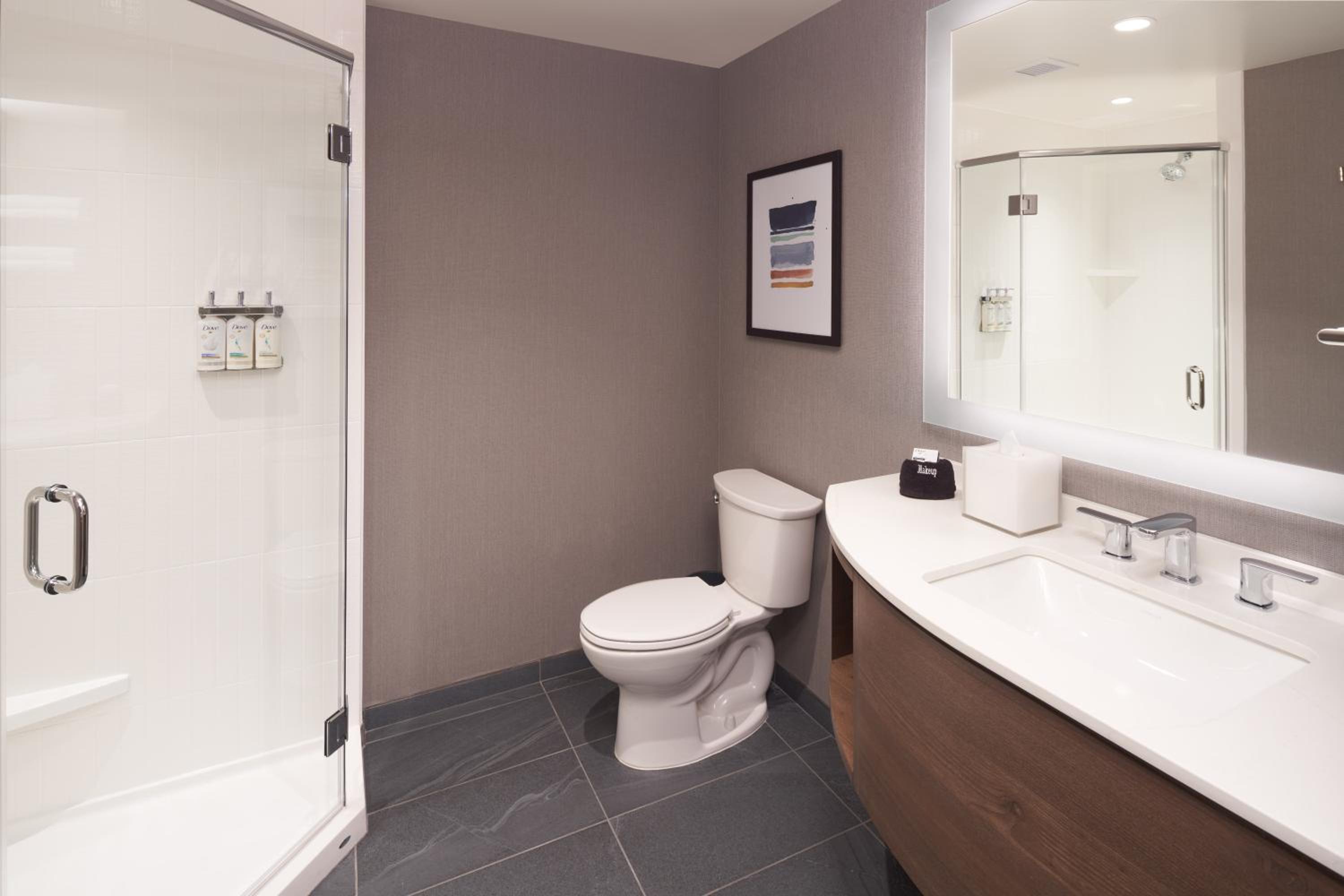 King Studio Suite - Photo 8
