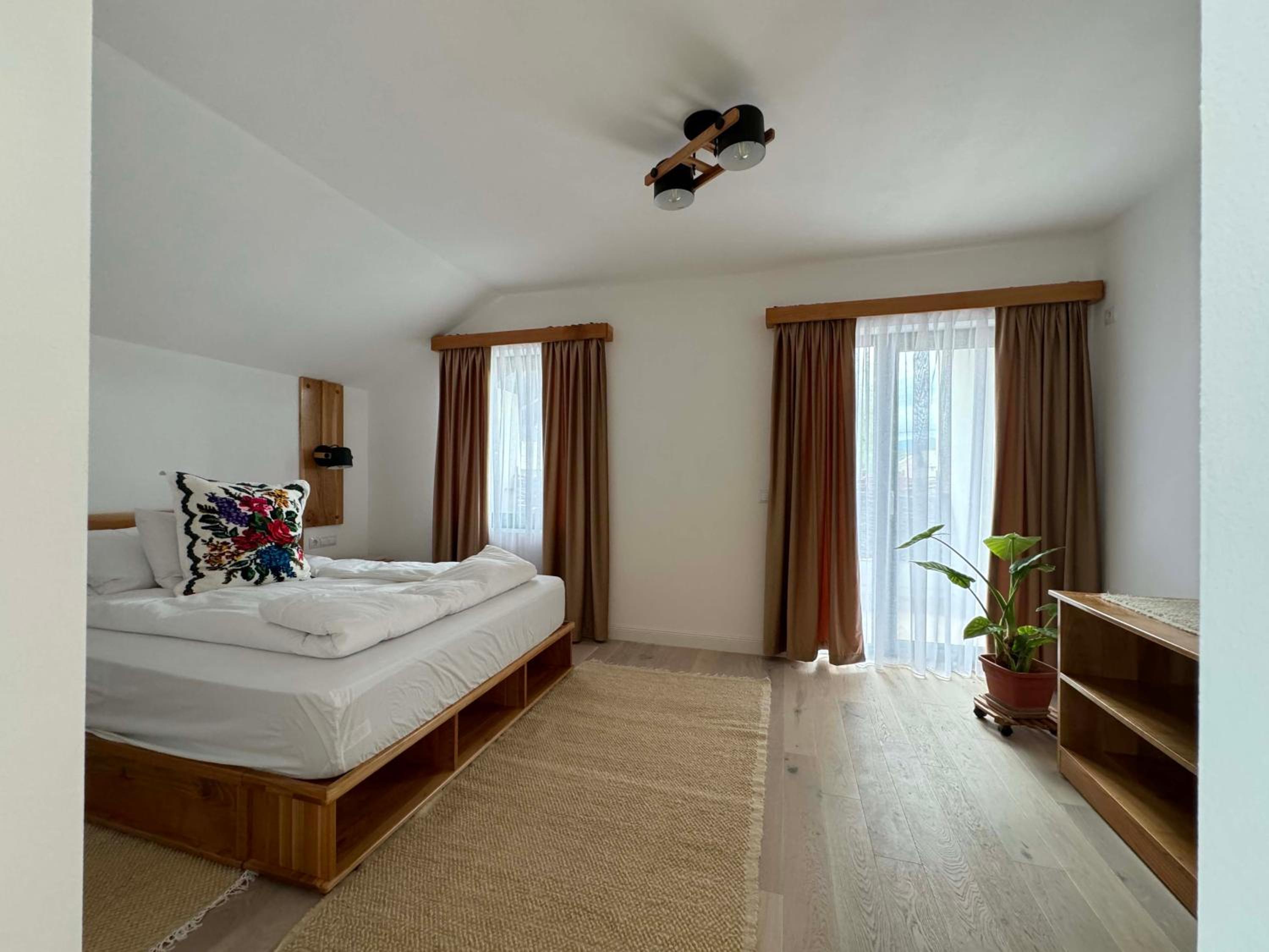Villa photo 3