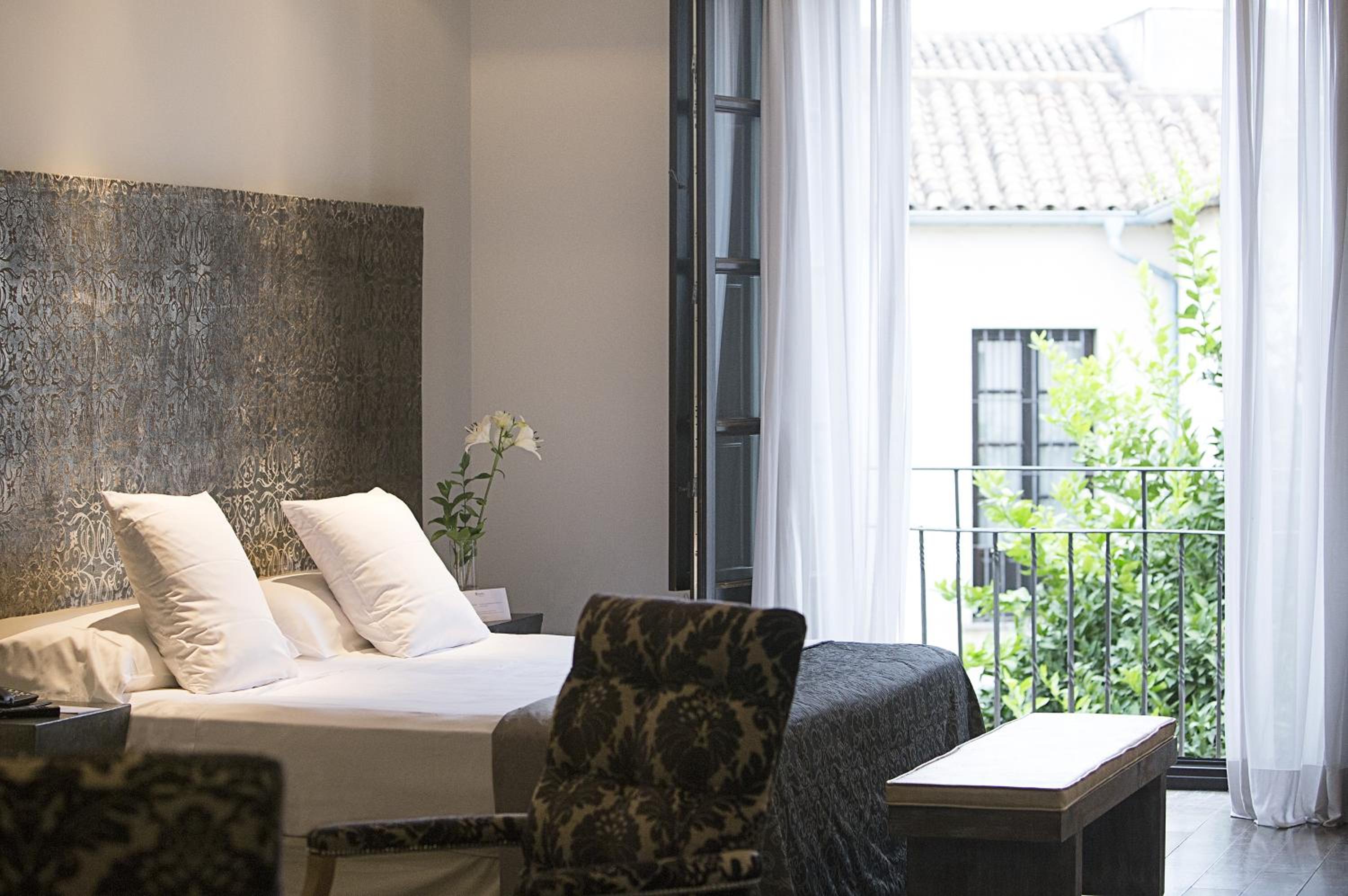 Junior Suite - Photo 8