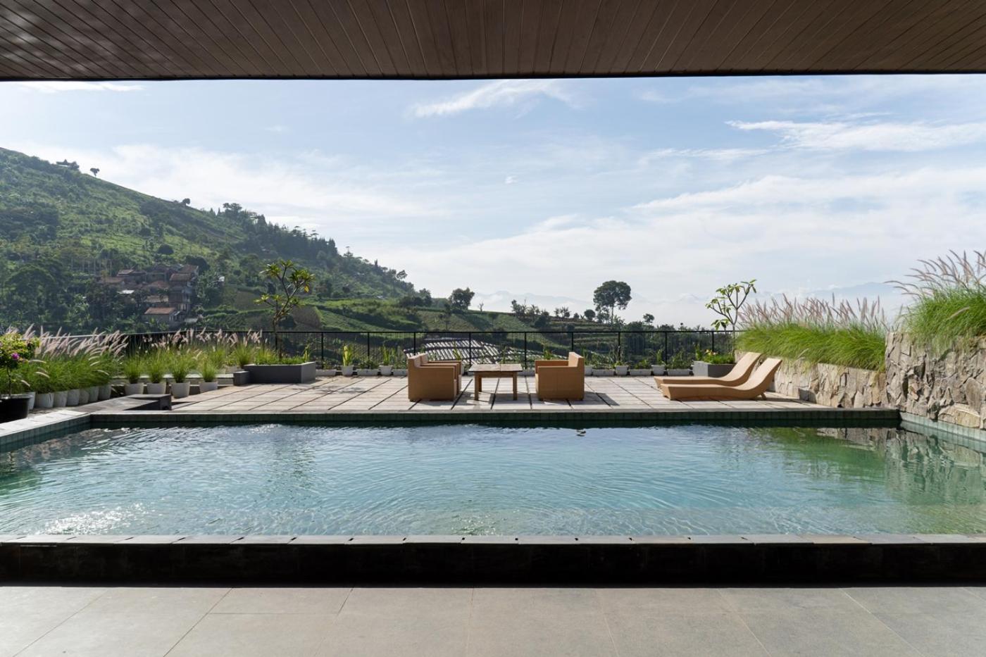 Villa with Private Pool photo 2