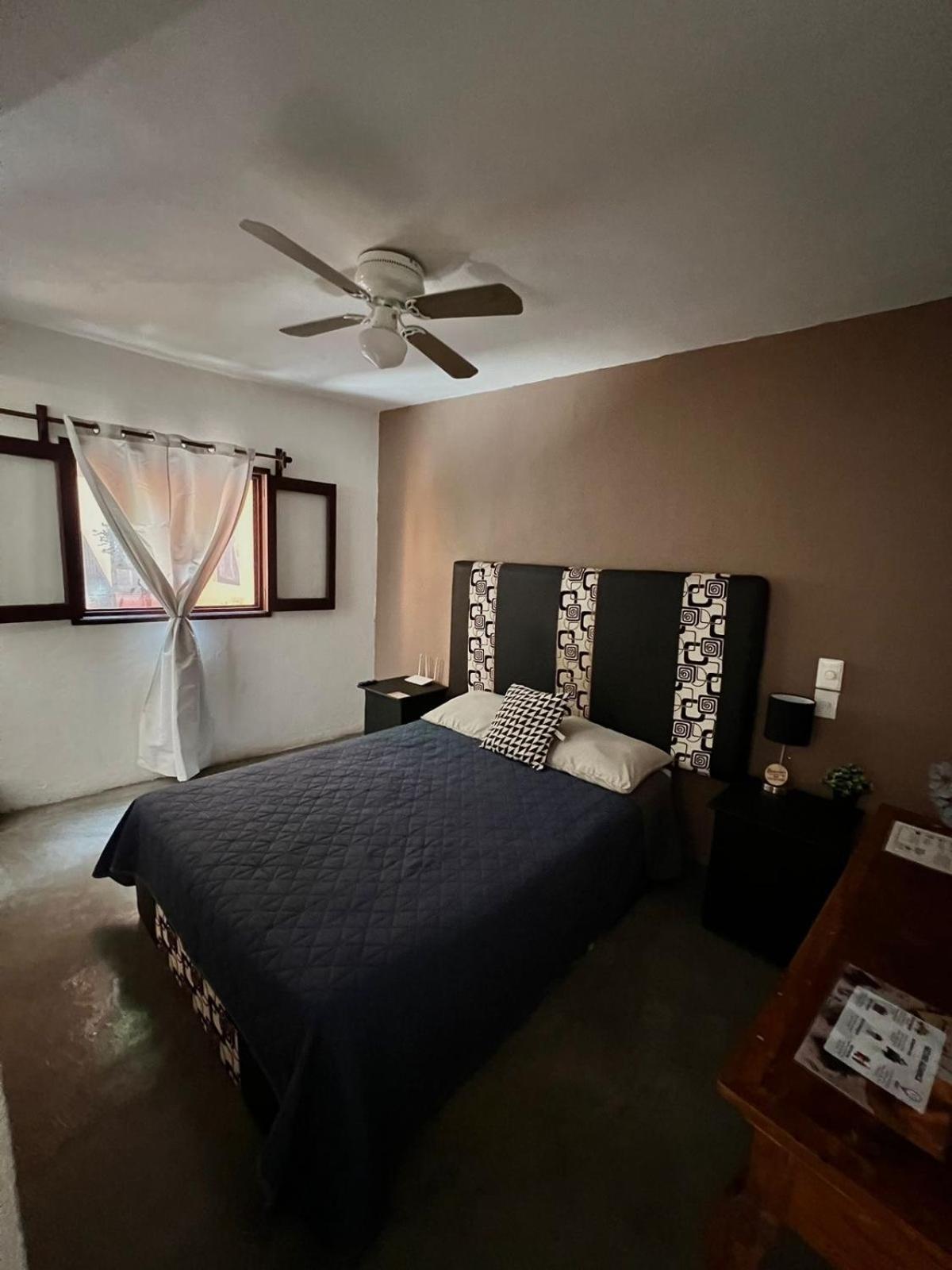 Deluxe Twin Room photo 1