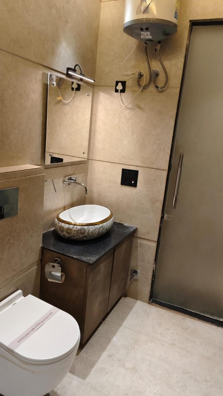 Family Suite photo 3