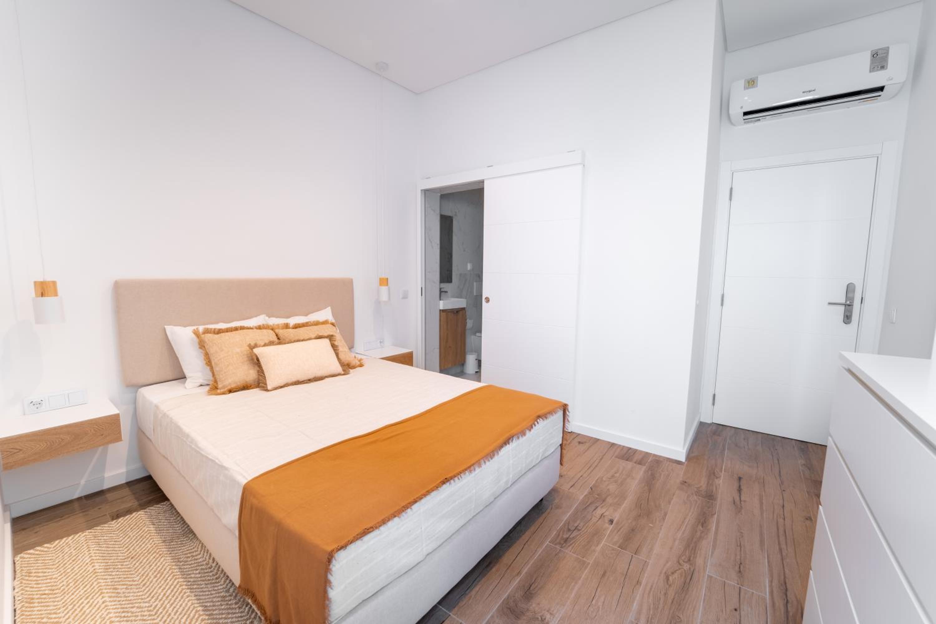 Superior Double Room photo 2