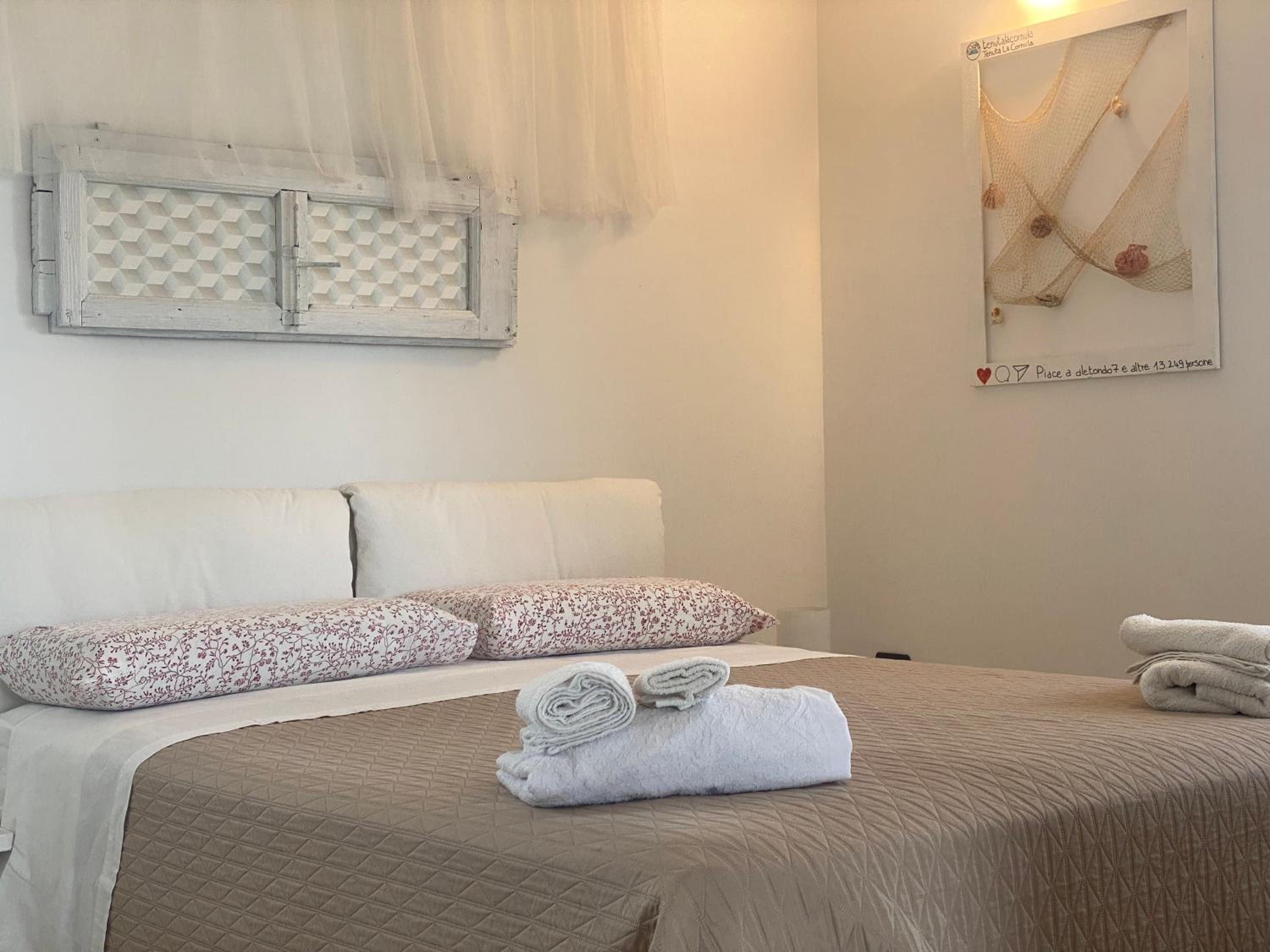 Deluxe Room - Photo 1