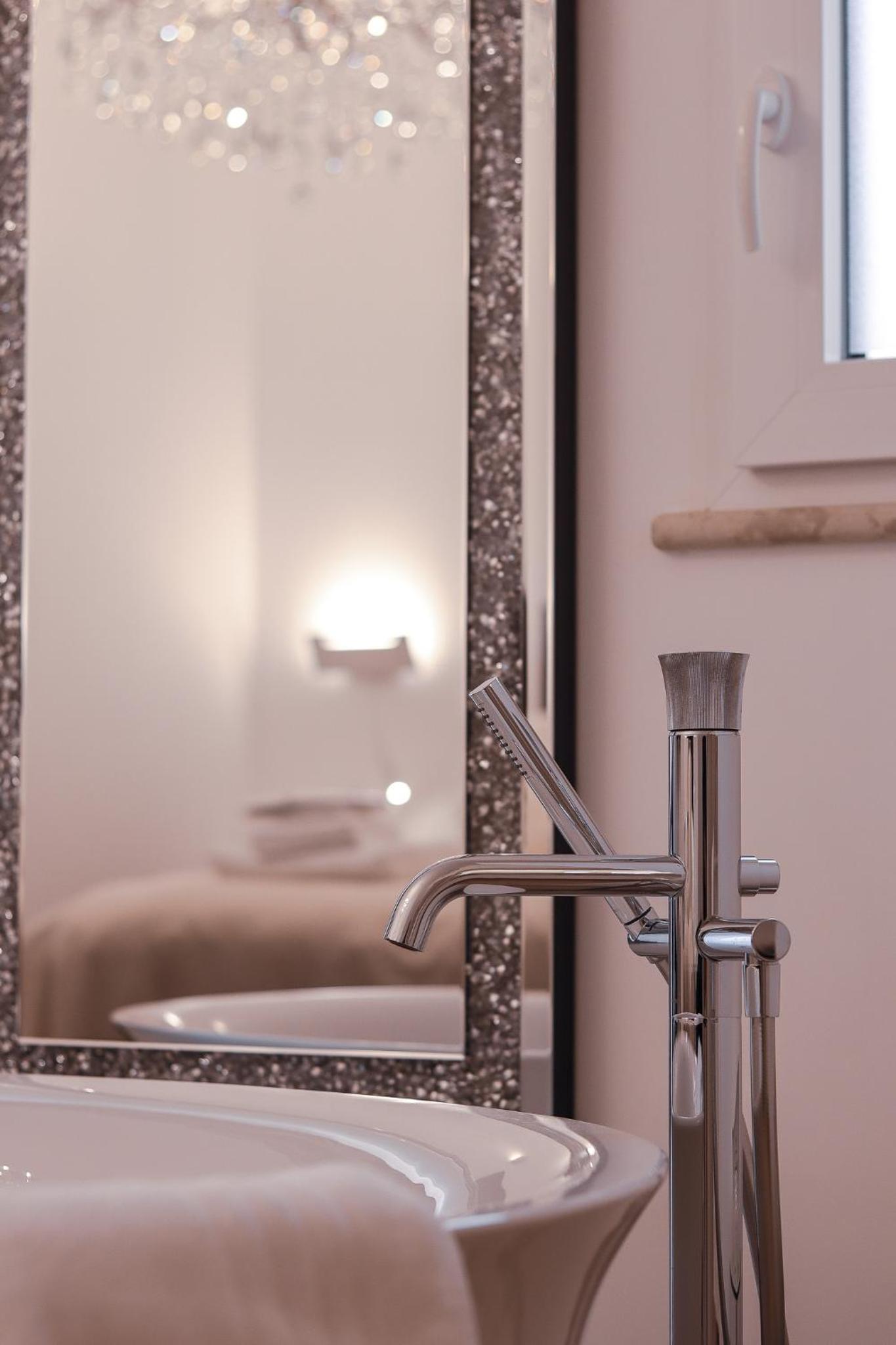 Junior Suite photo 3