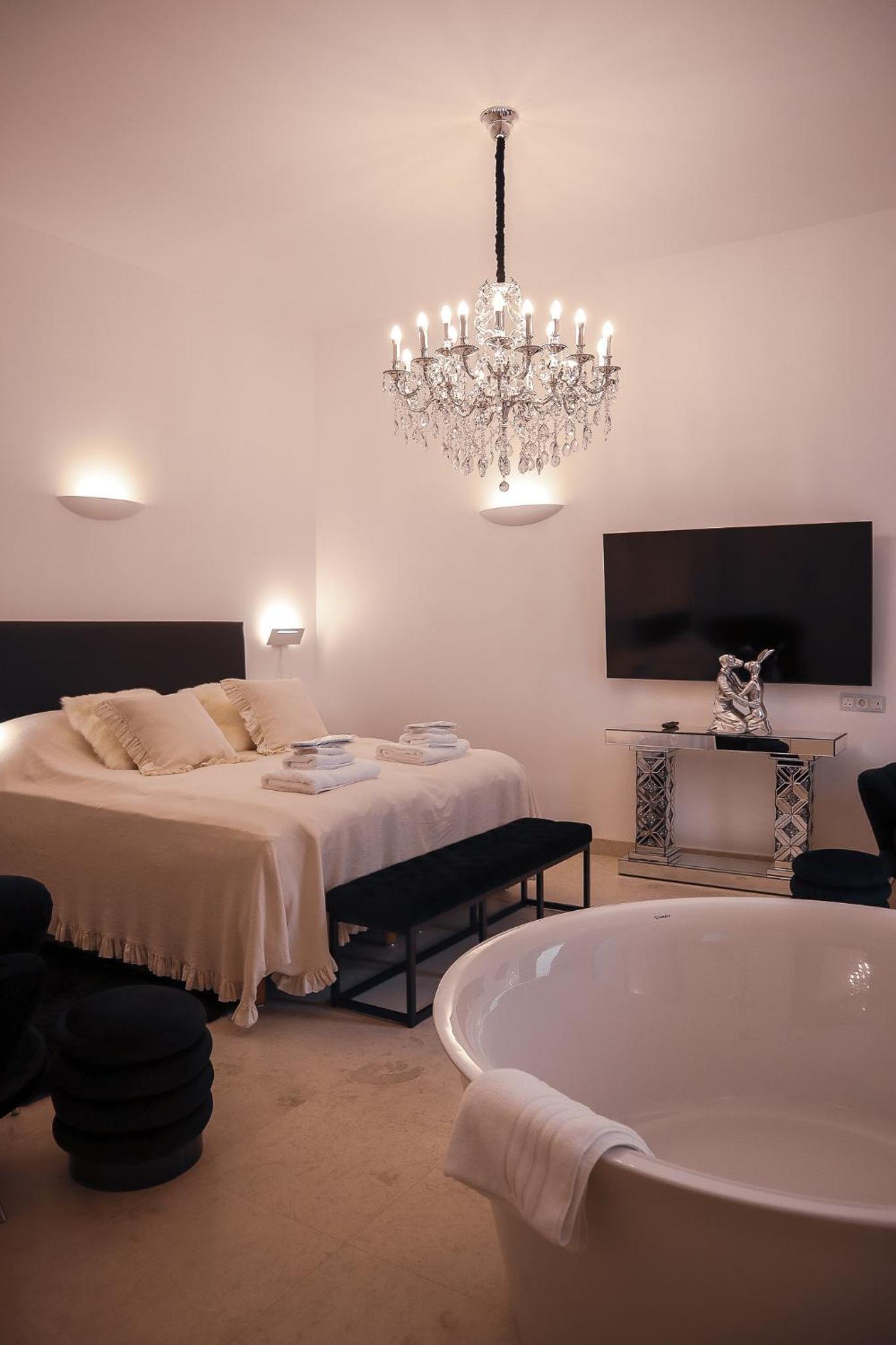 Junior Suite photo 1