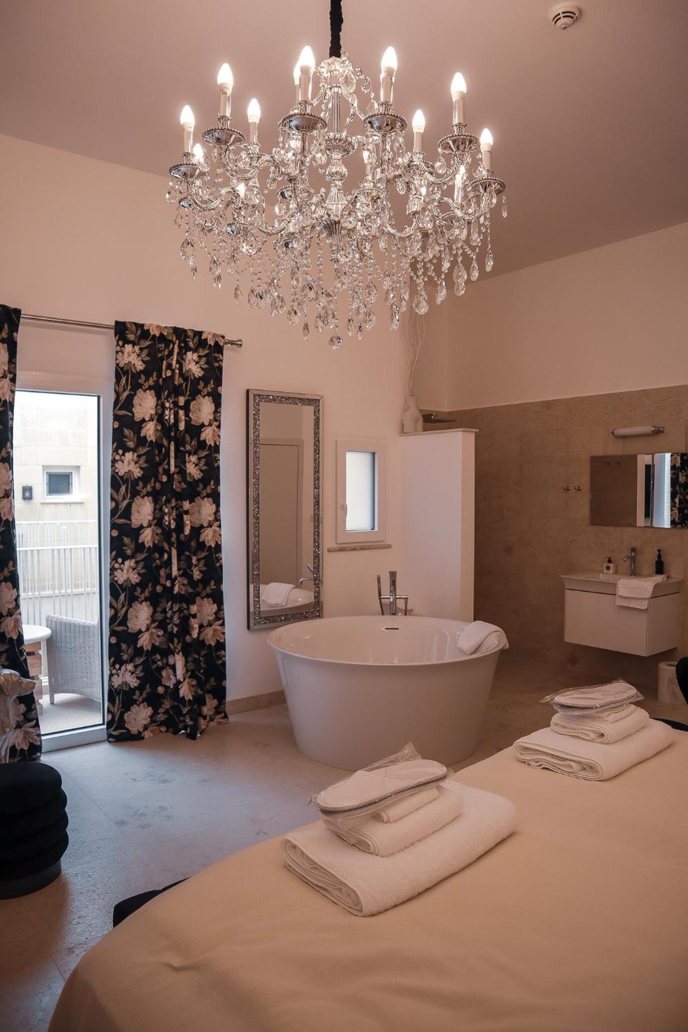 Junior Suite photo 2