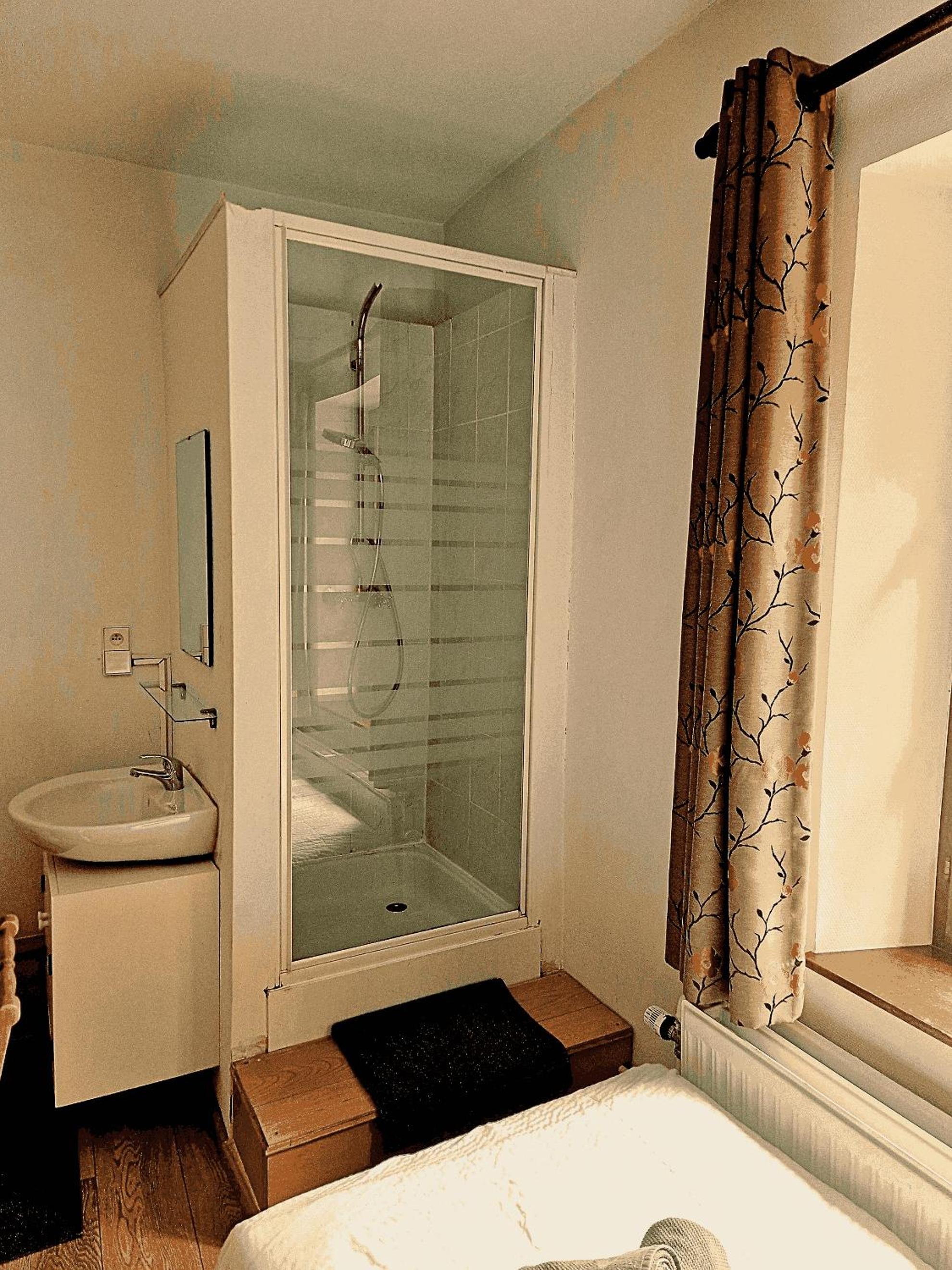 Triple Room photo 3