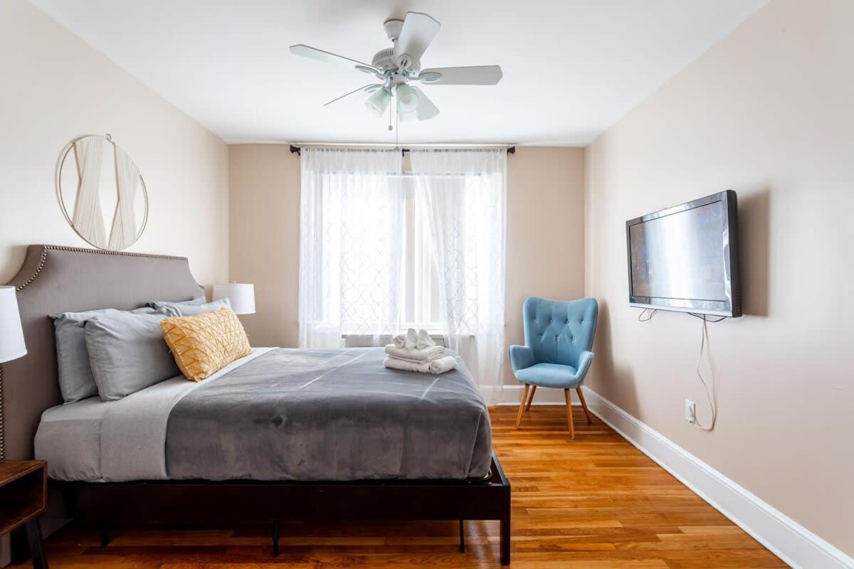 Apartment photo 2