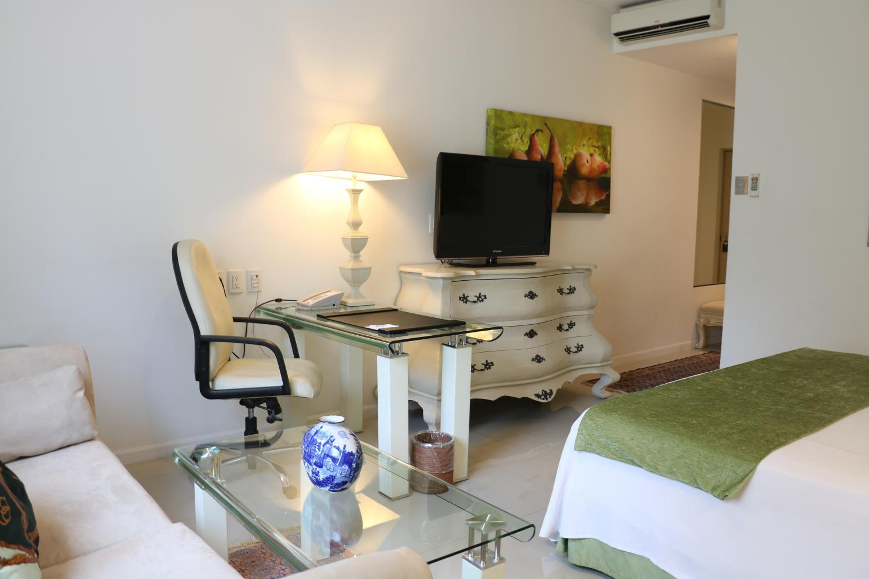 Grand King Room - Photo 1