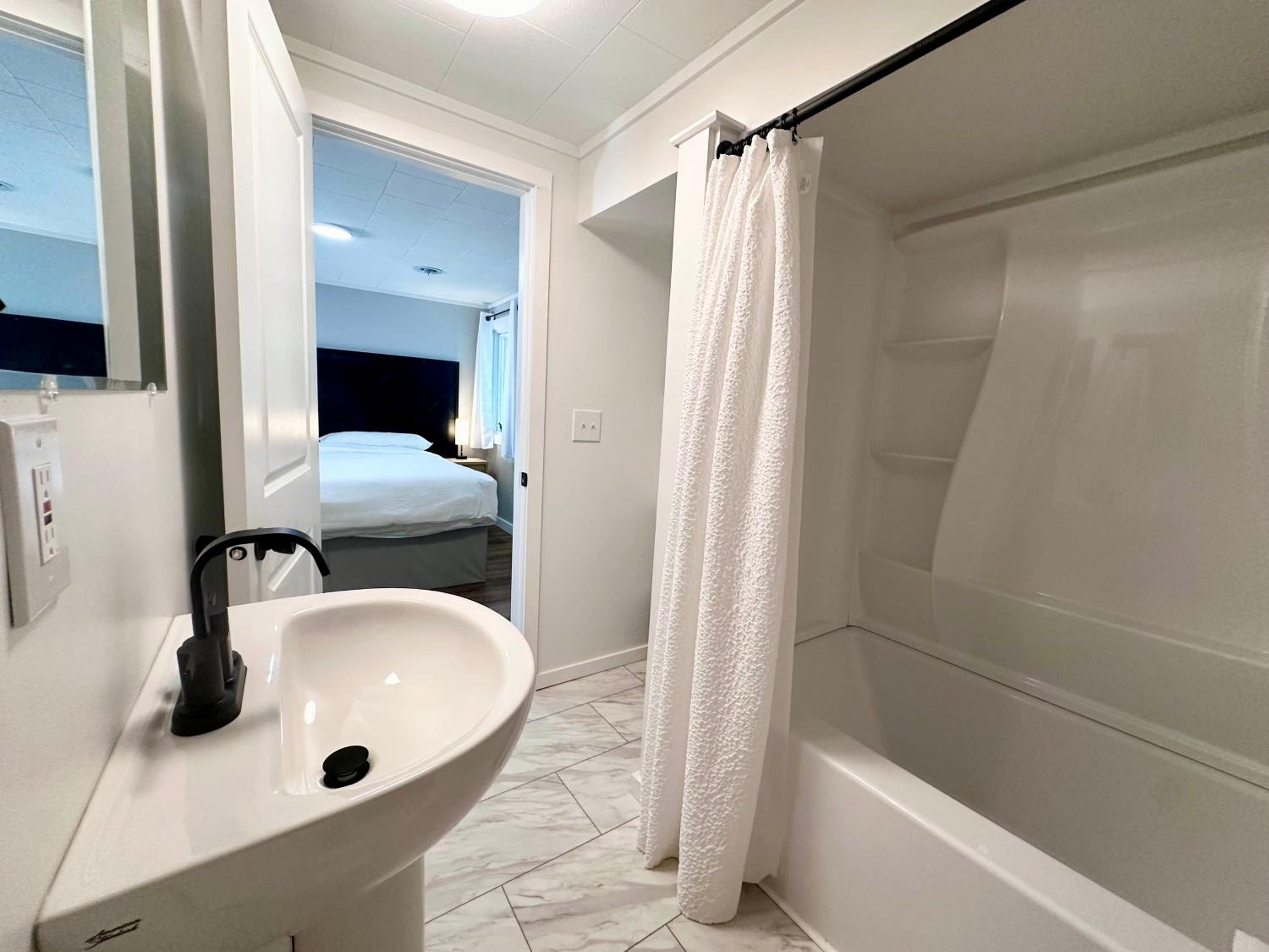 King Room photo 3