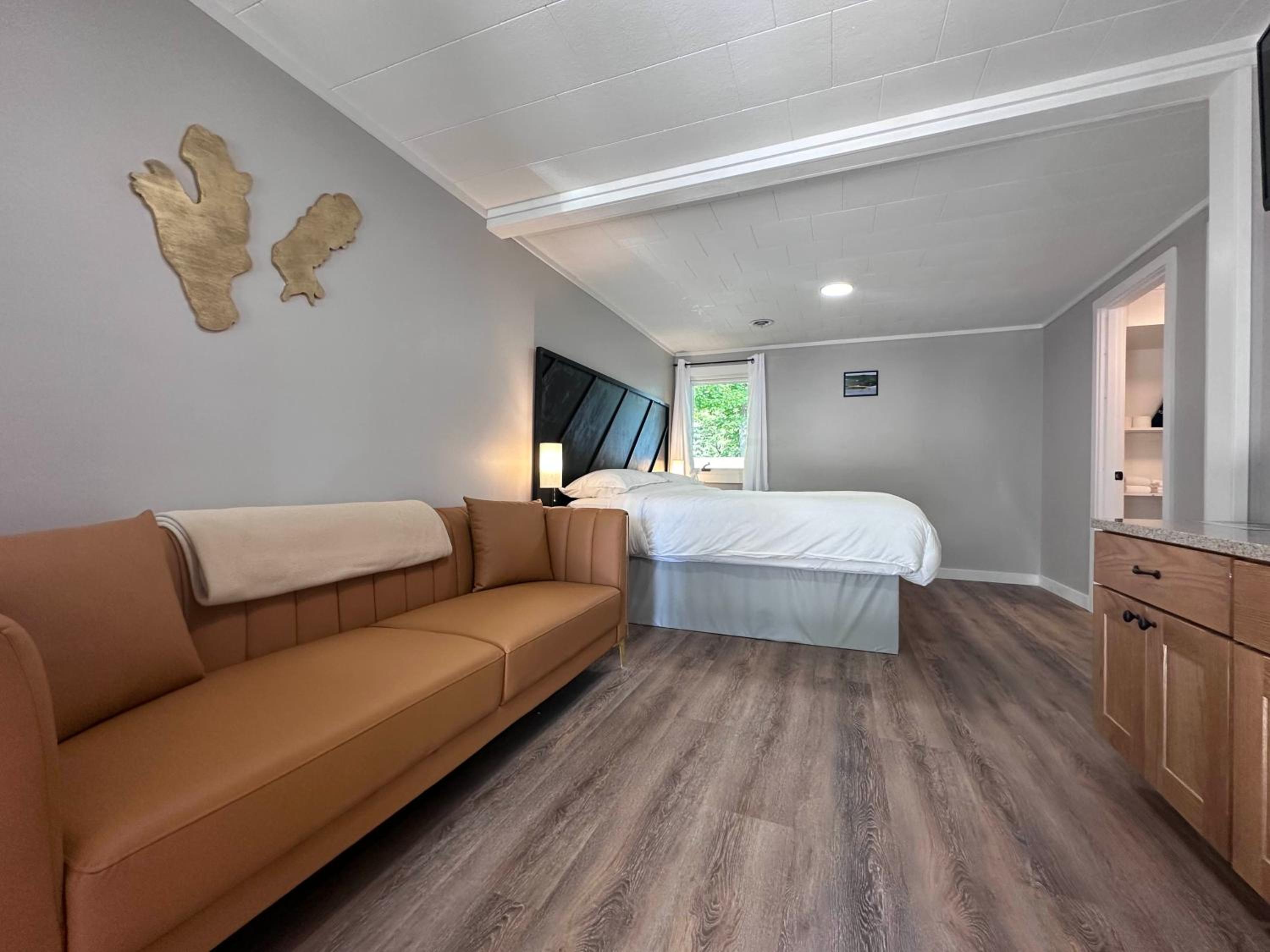 King Room photo 1