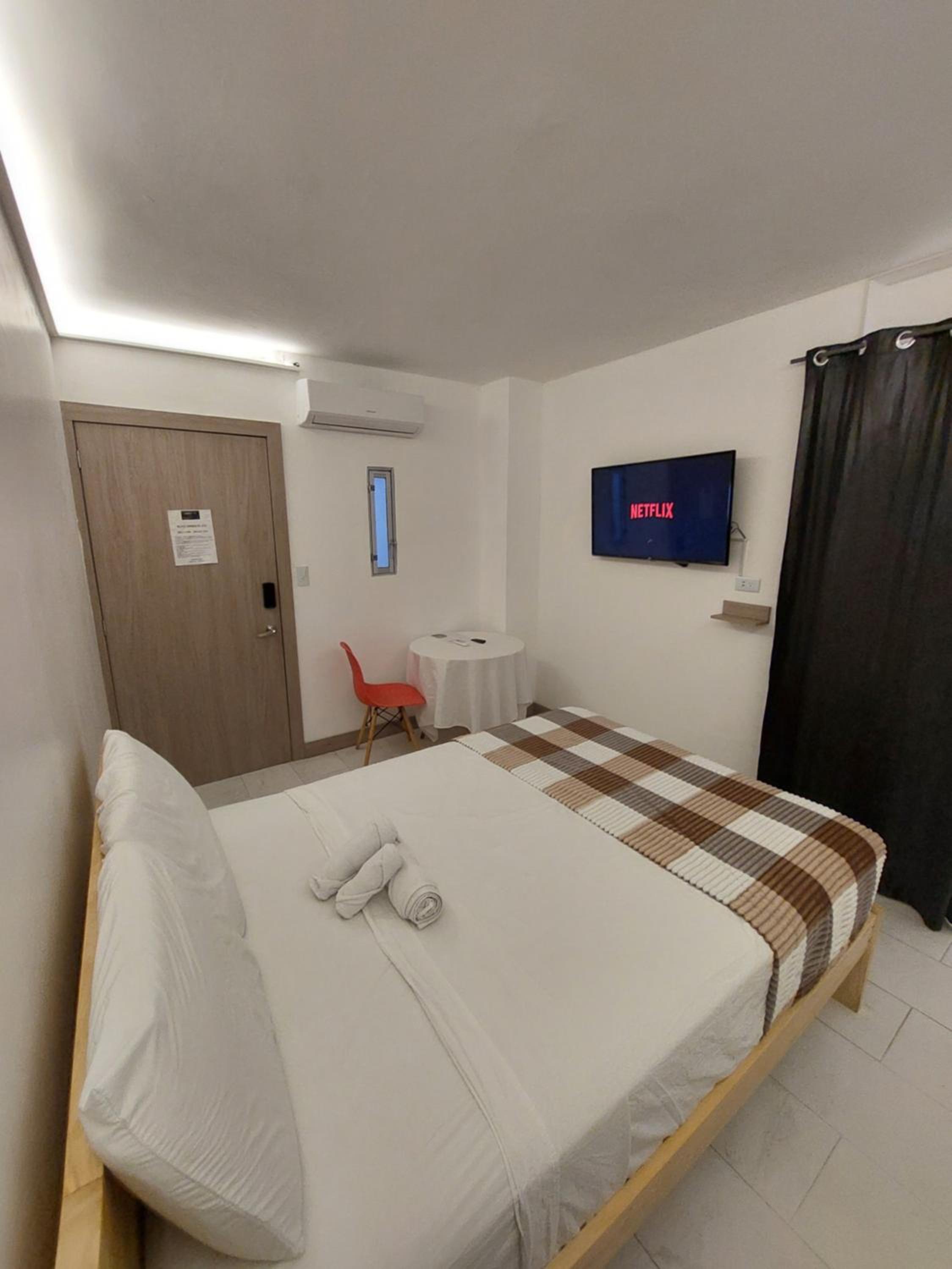 Junior Suite photo 2