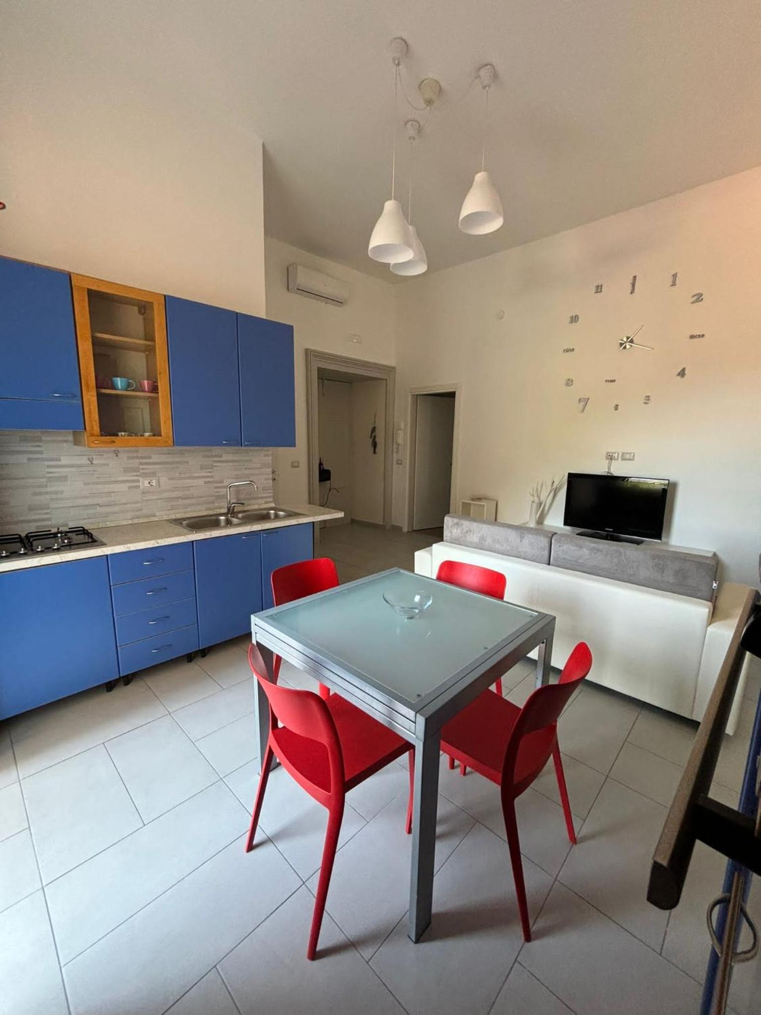 Vacation Home photo 2