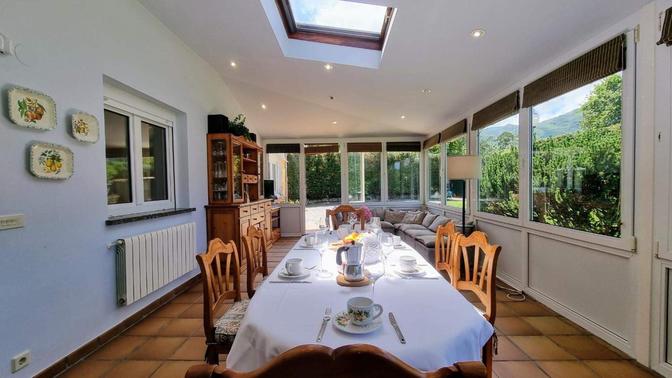 Vacation Home photo 2