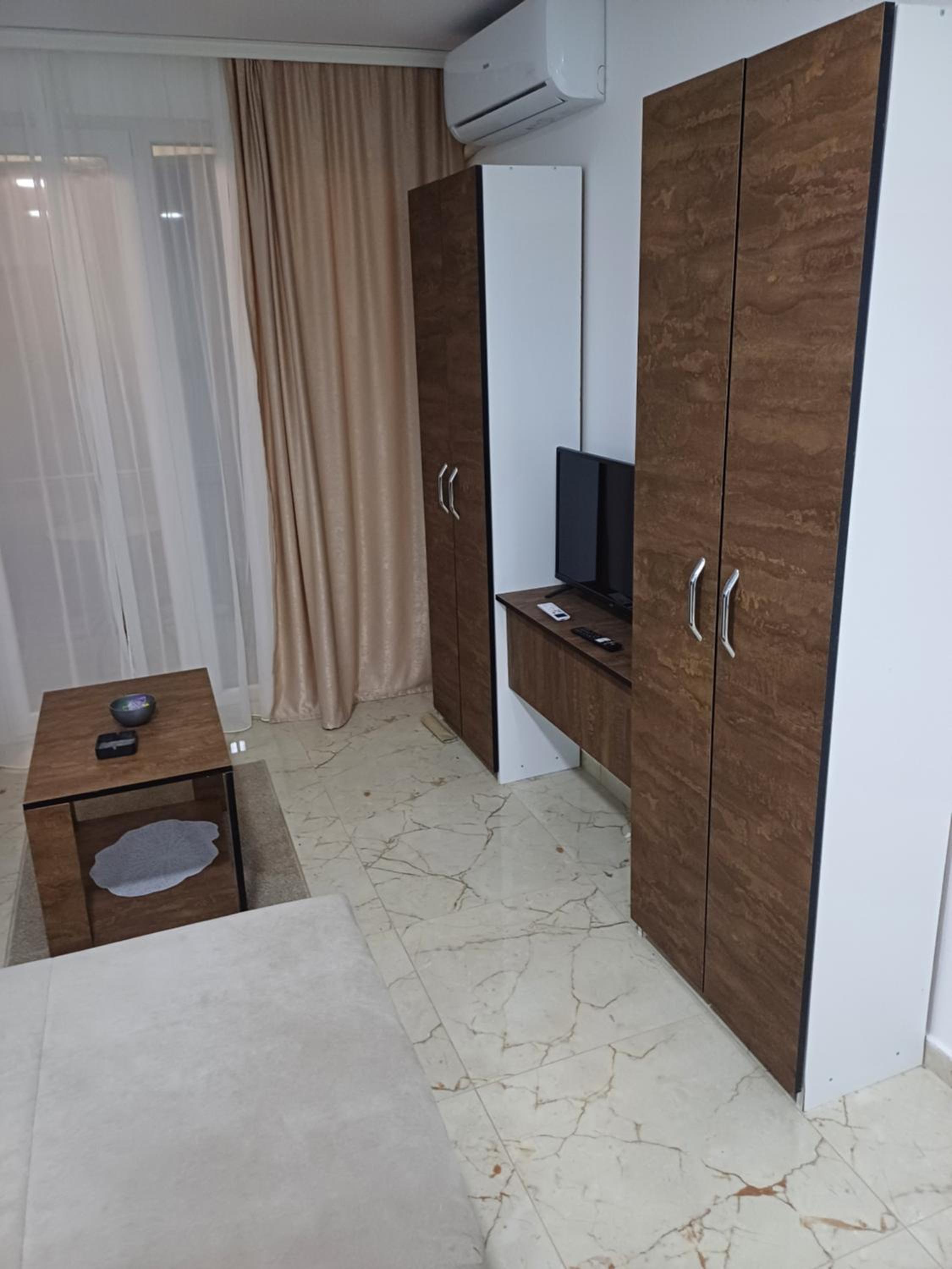 Apartment - Ground Floor photo 2