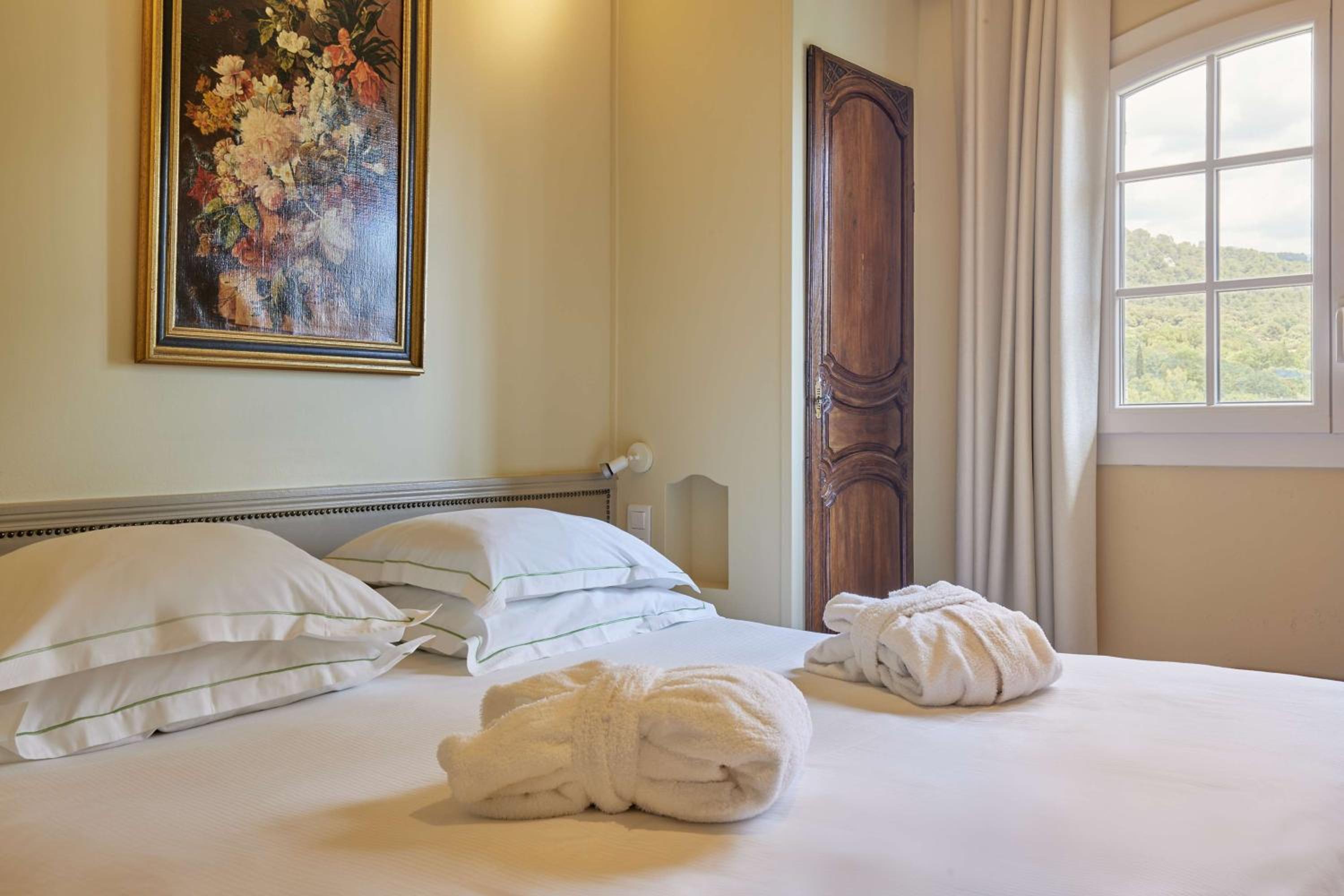 Comfort Room - Photo 6