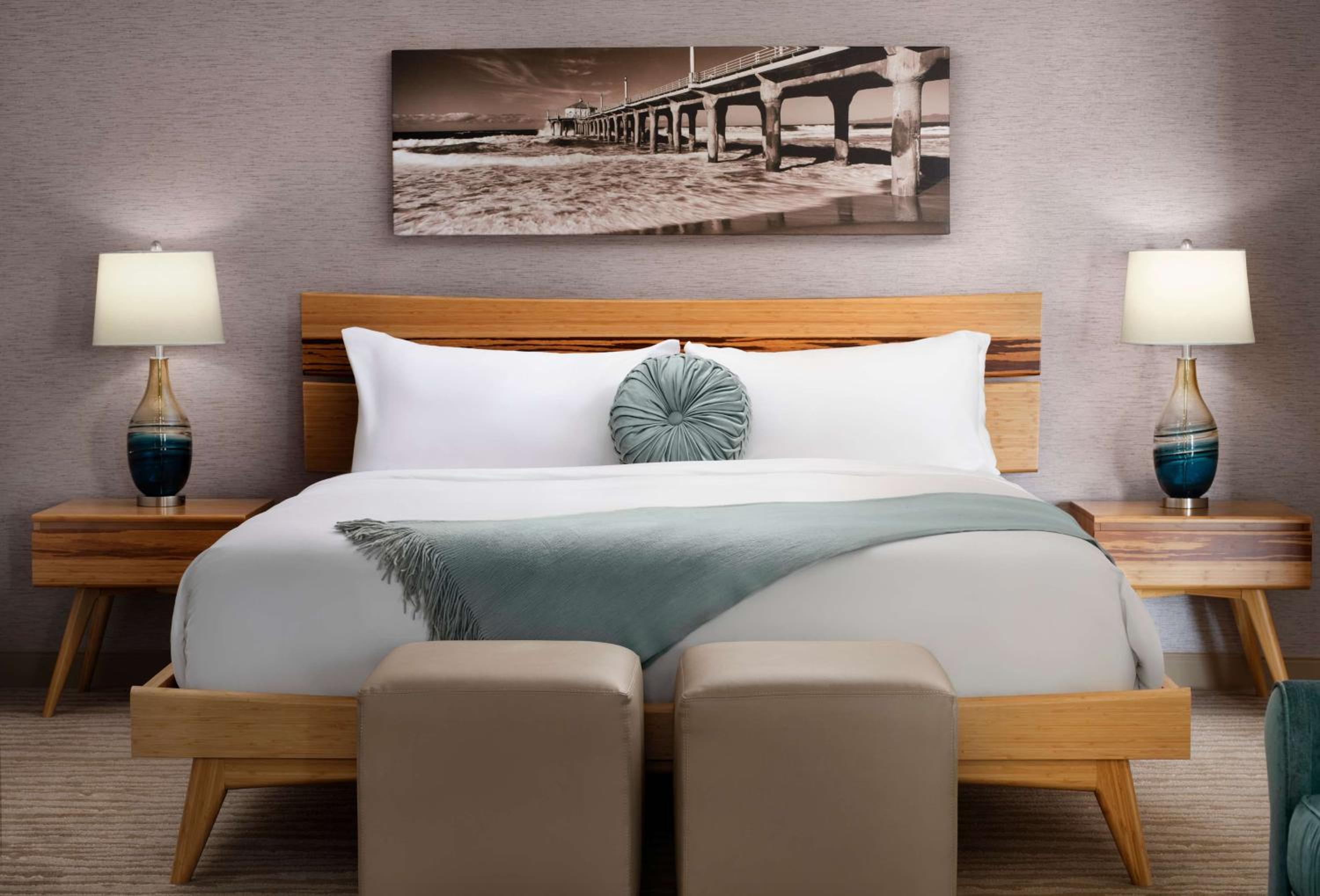 Suite - Photo 2