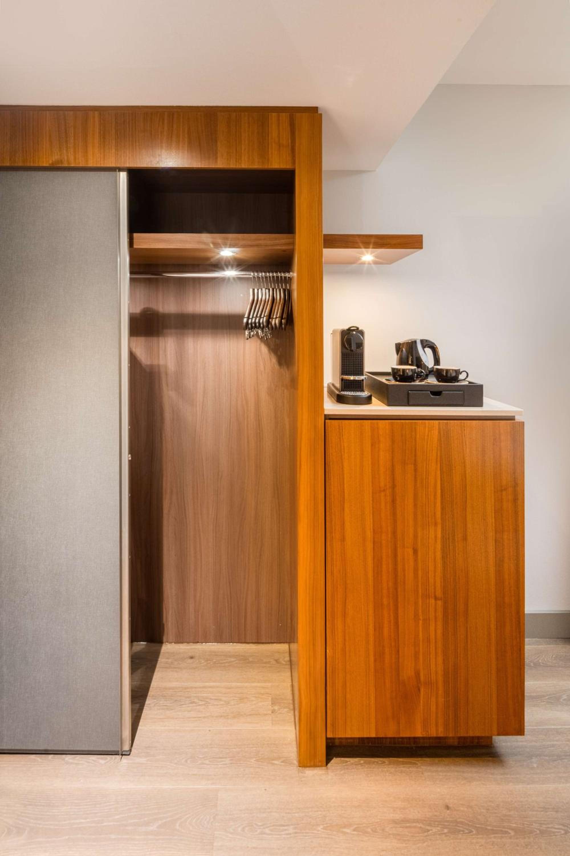 Standard Room - Photo 14
