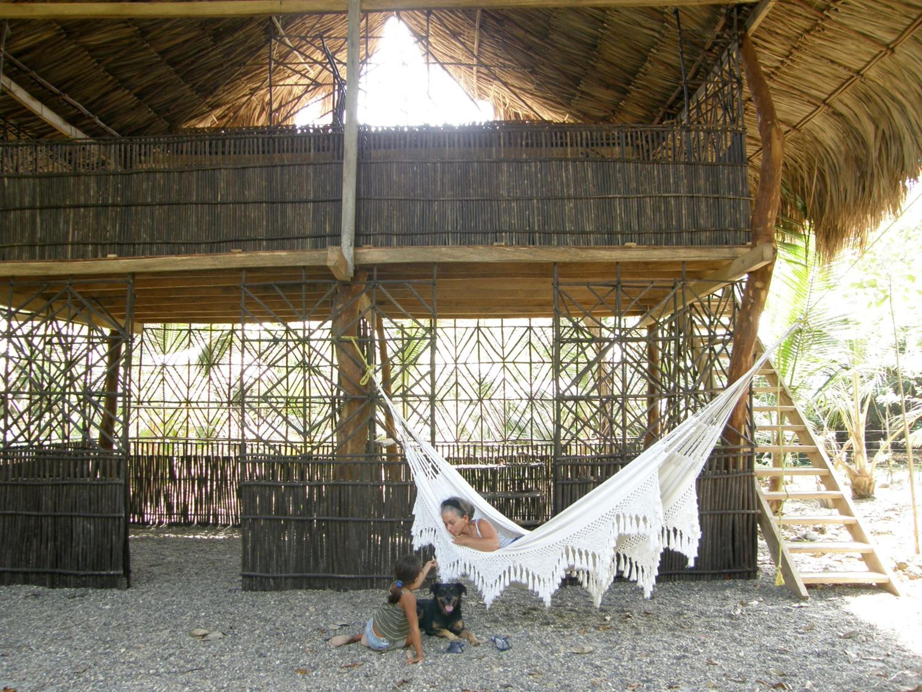 Family Room with Sea View photo 2