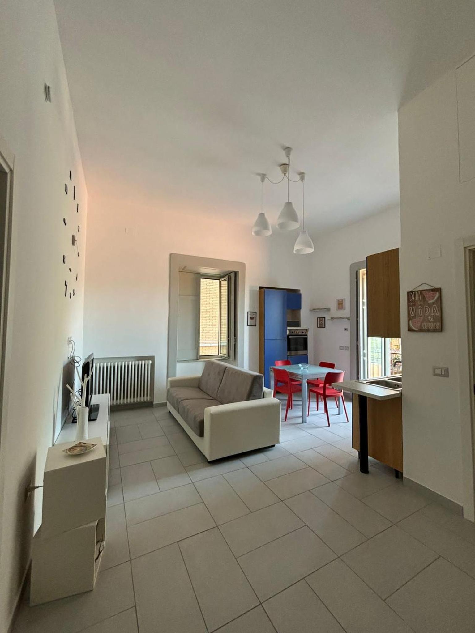 Vacation Home photo 1