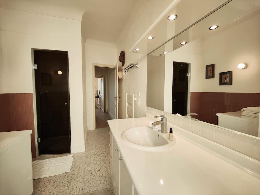 Villa photo 3