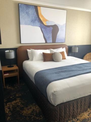 Executive King Room - Photo 4