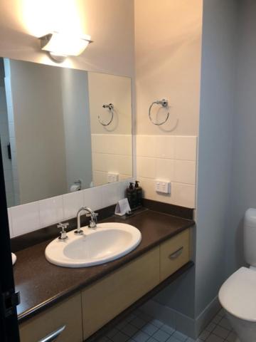 Executive King Room - Photo 2
