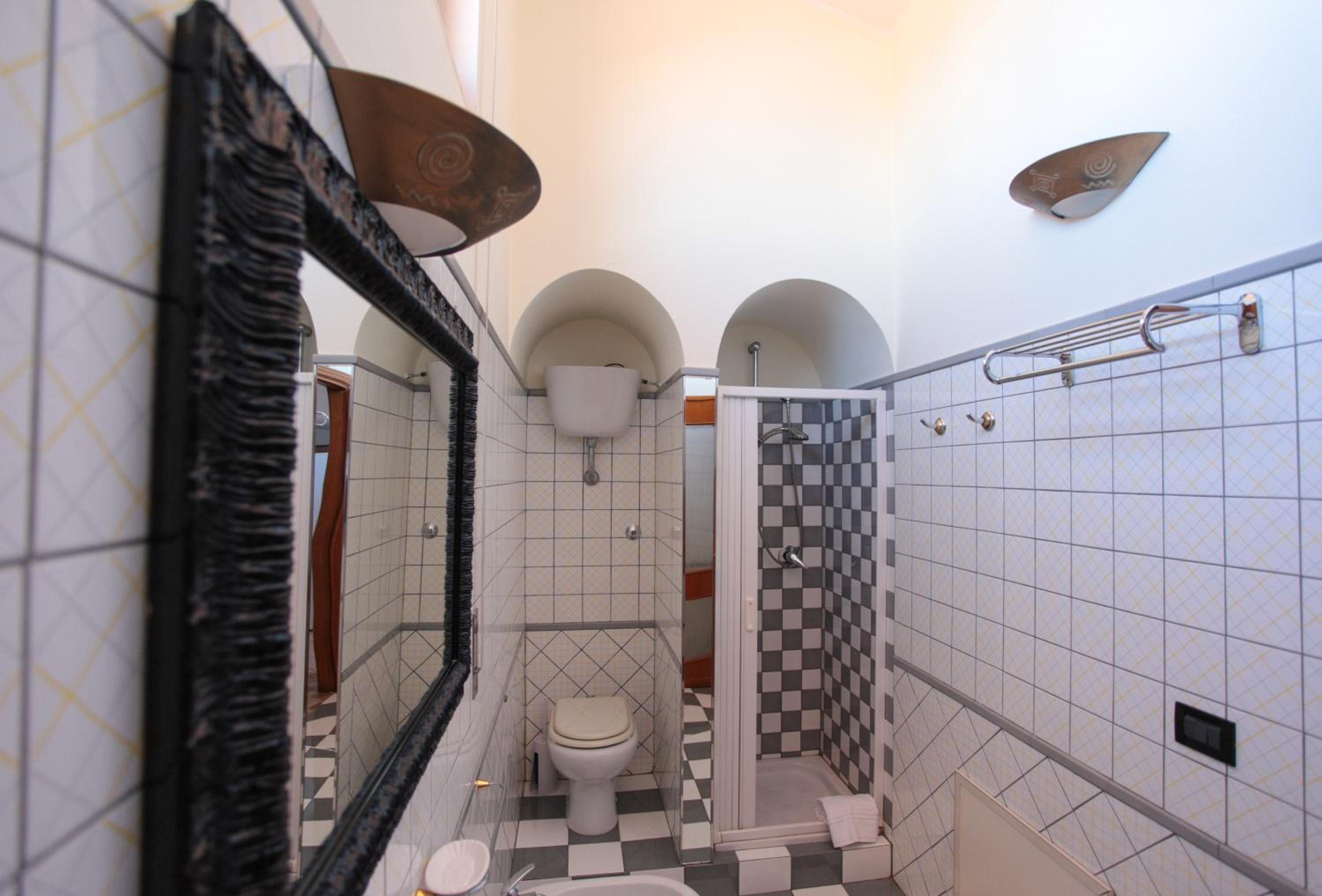 Two-Bedroom Suite photo 2