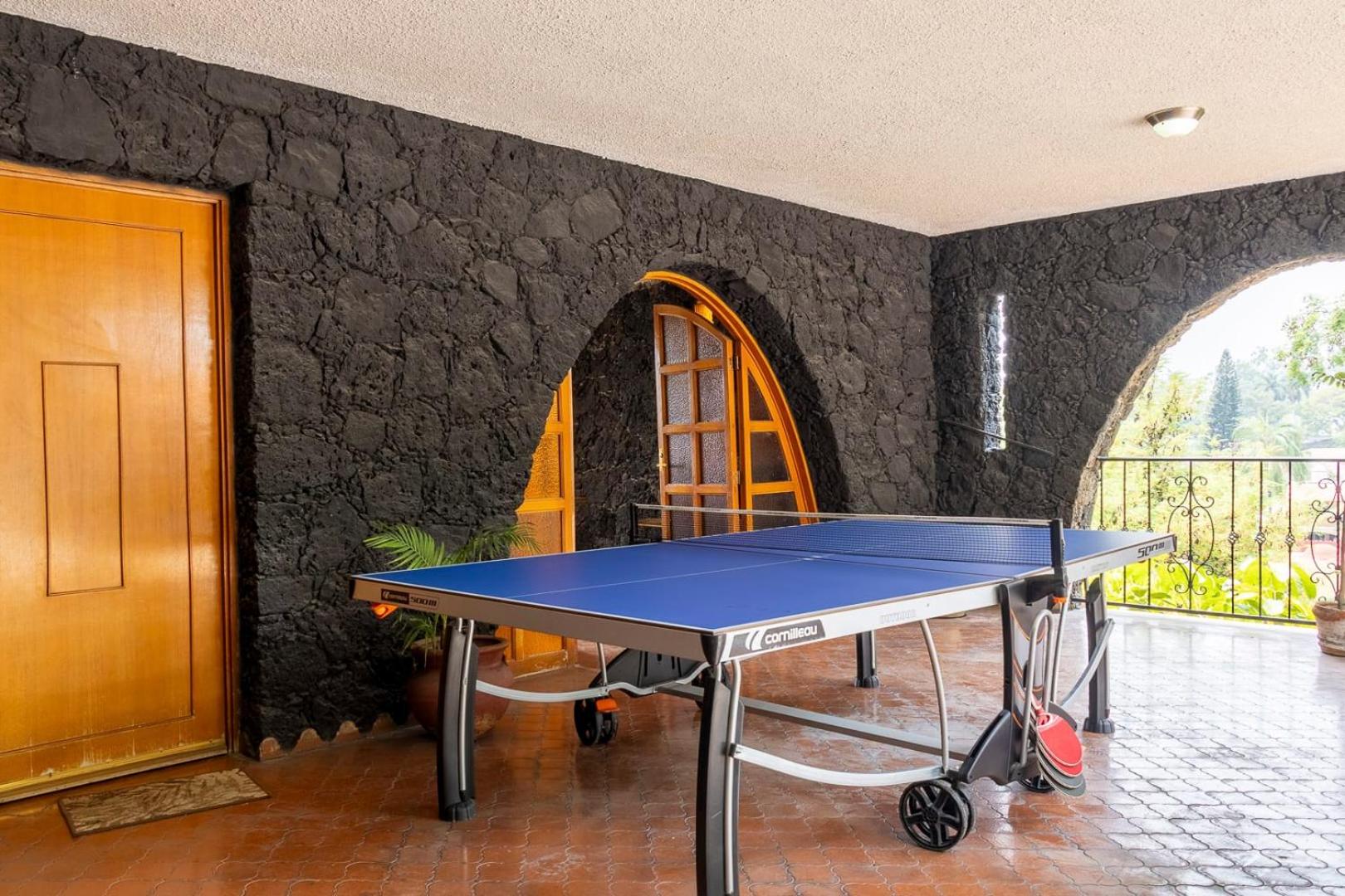 Vacation Home photo 2