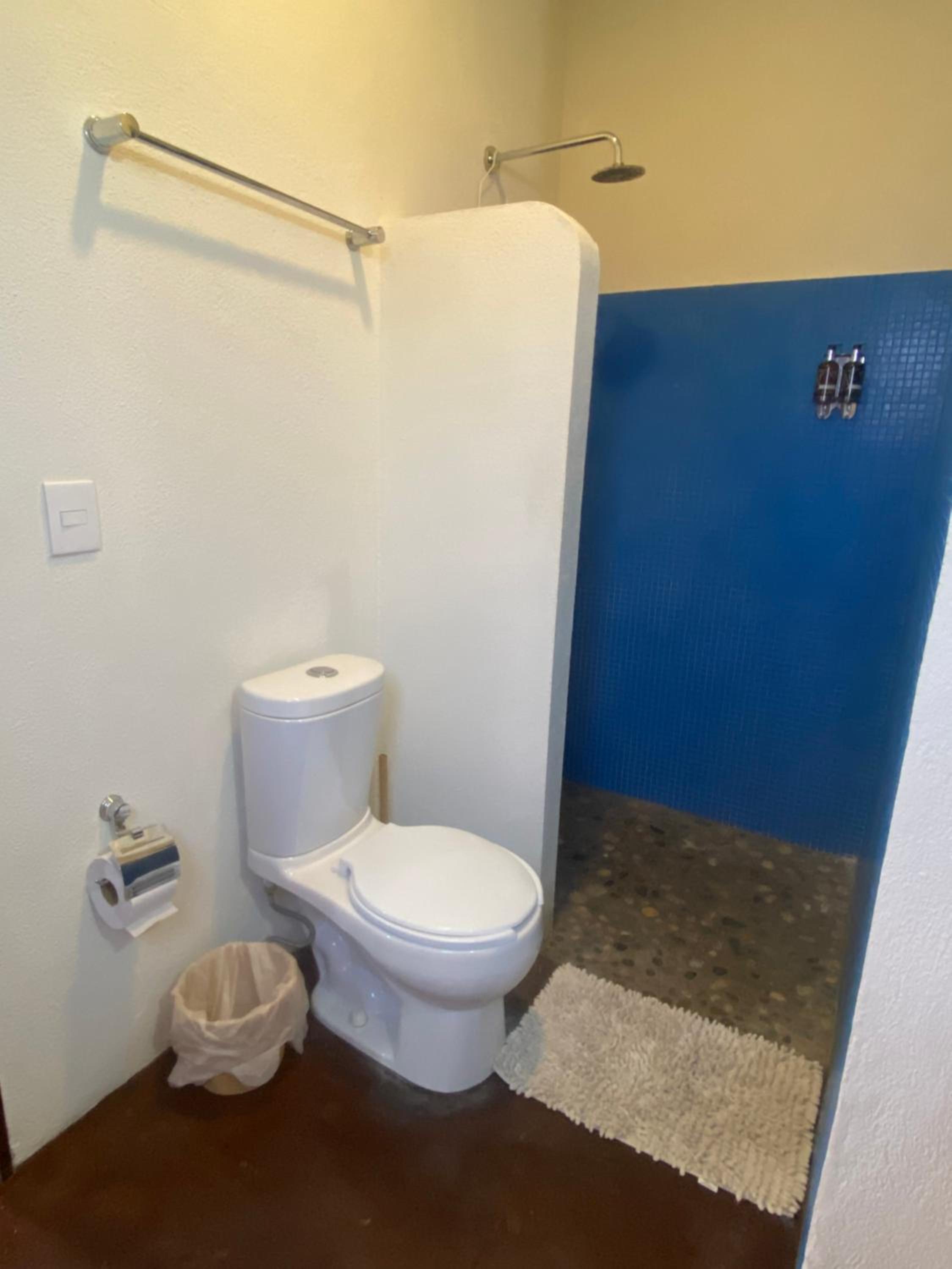 Junior Suite with Terrace photo 3