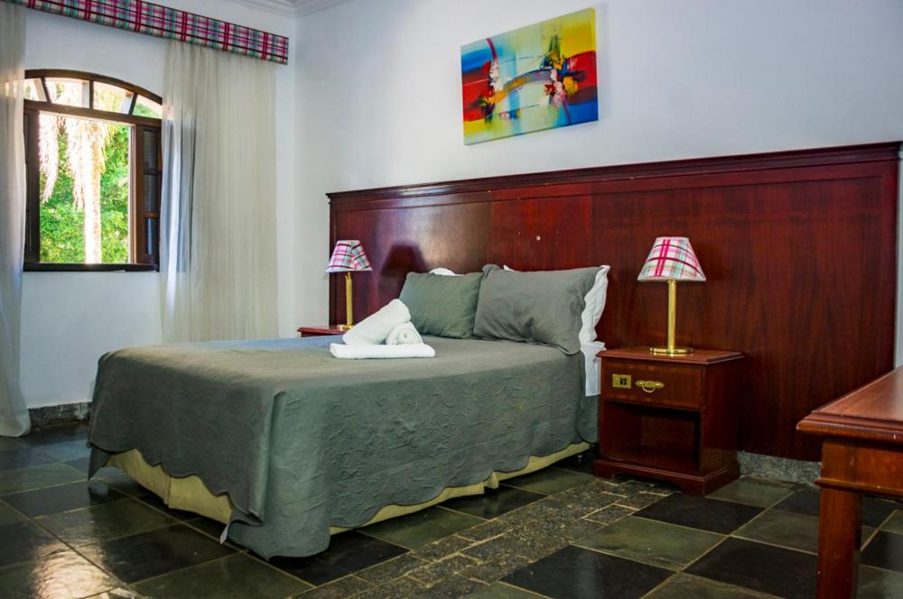 Standard Suite photo 1