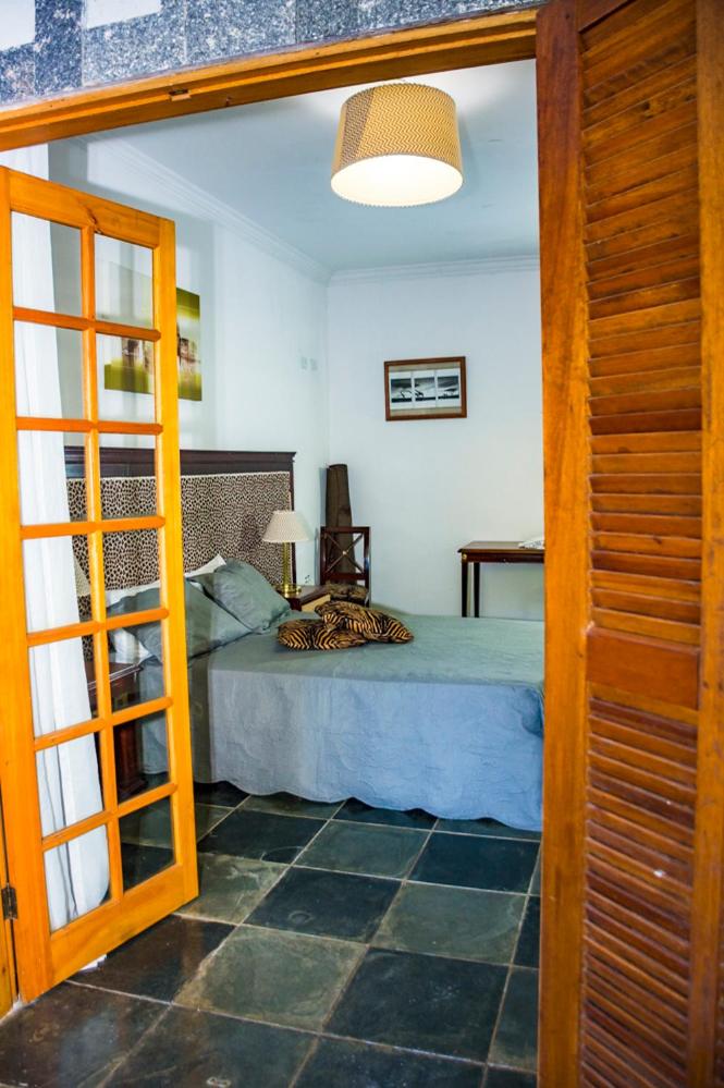 Suite With Balcony photo 3