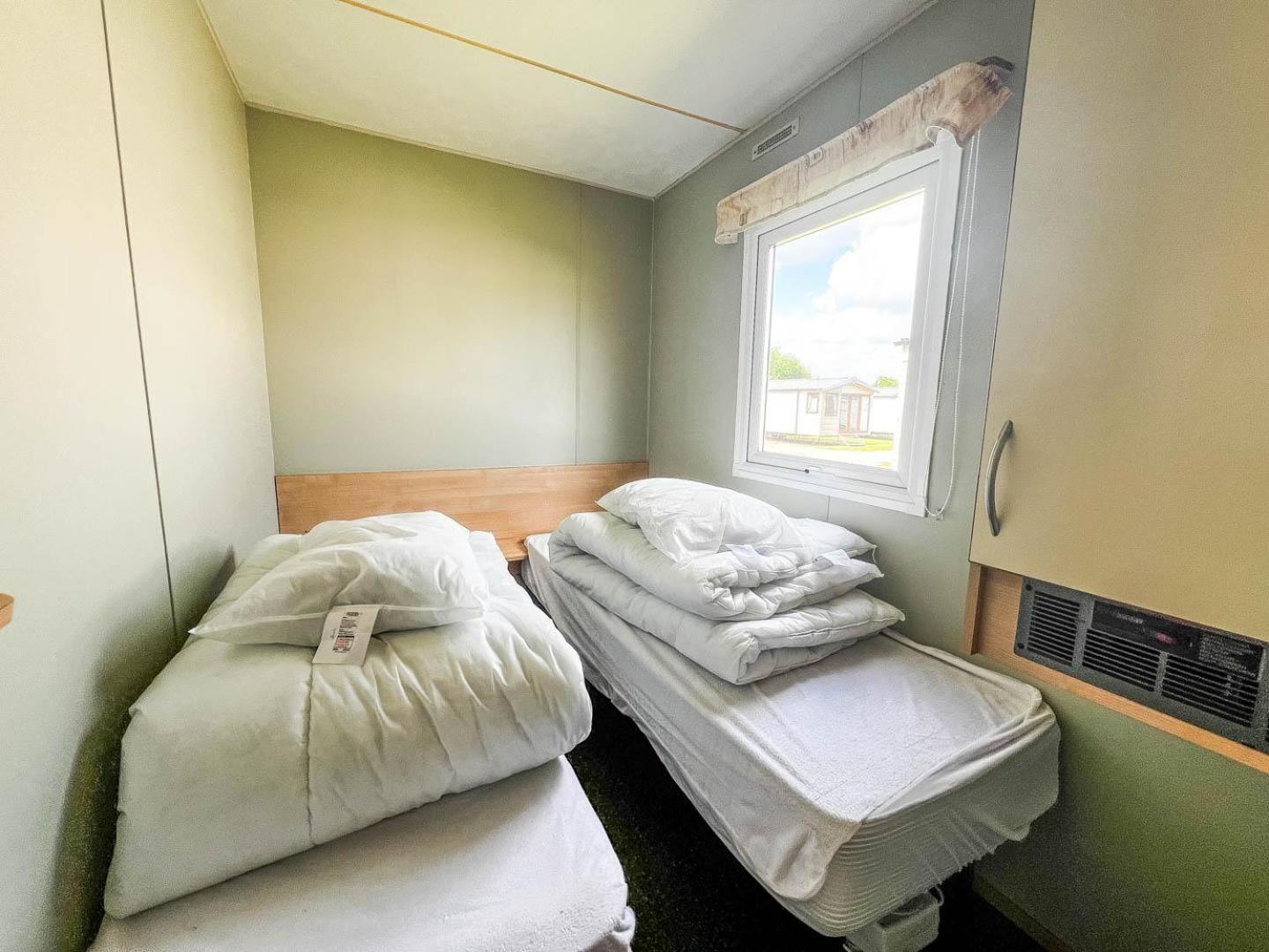 Mobile Home photo 1